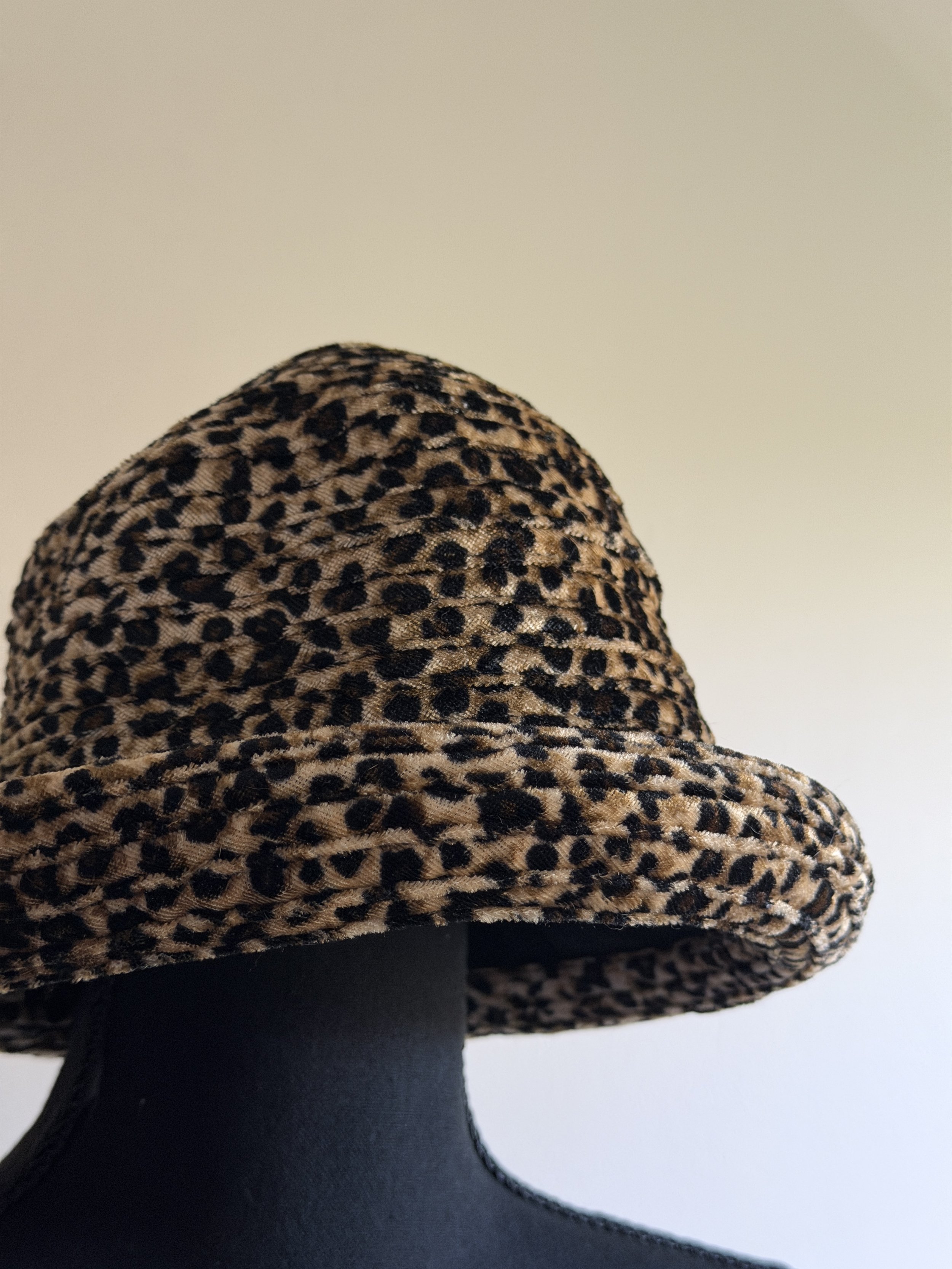 leopard hat 2.JPG