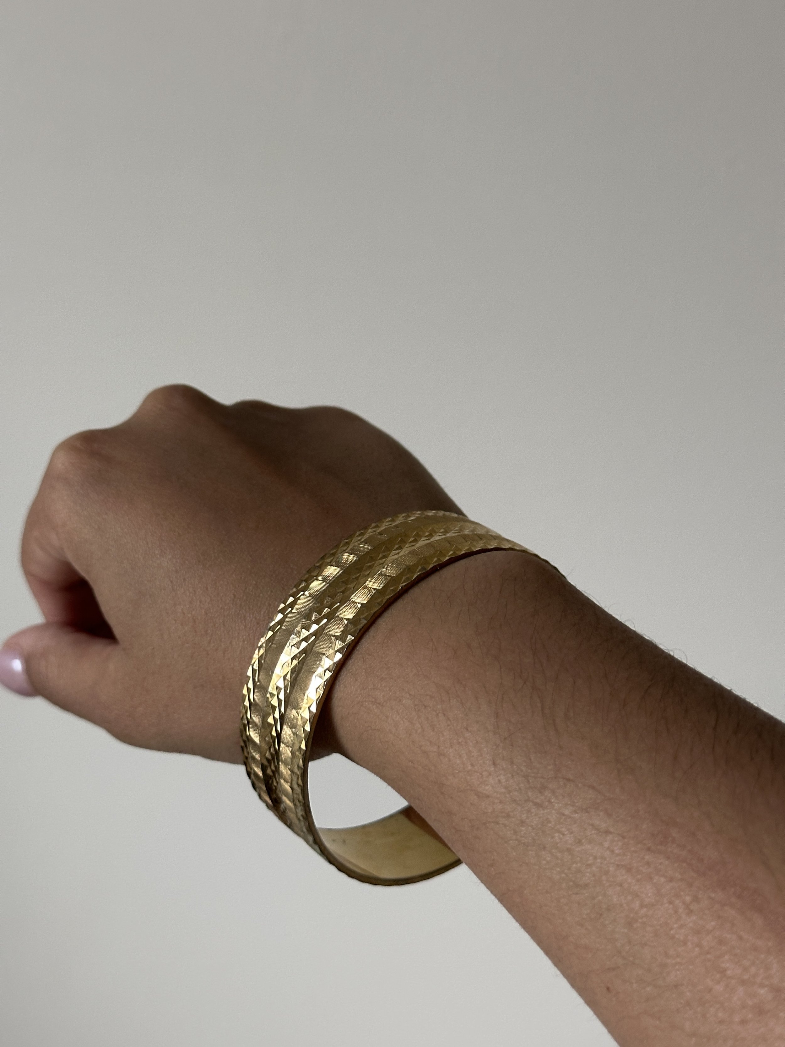 design bangle.JPG