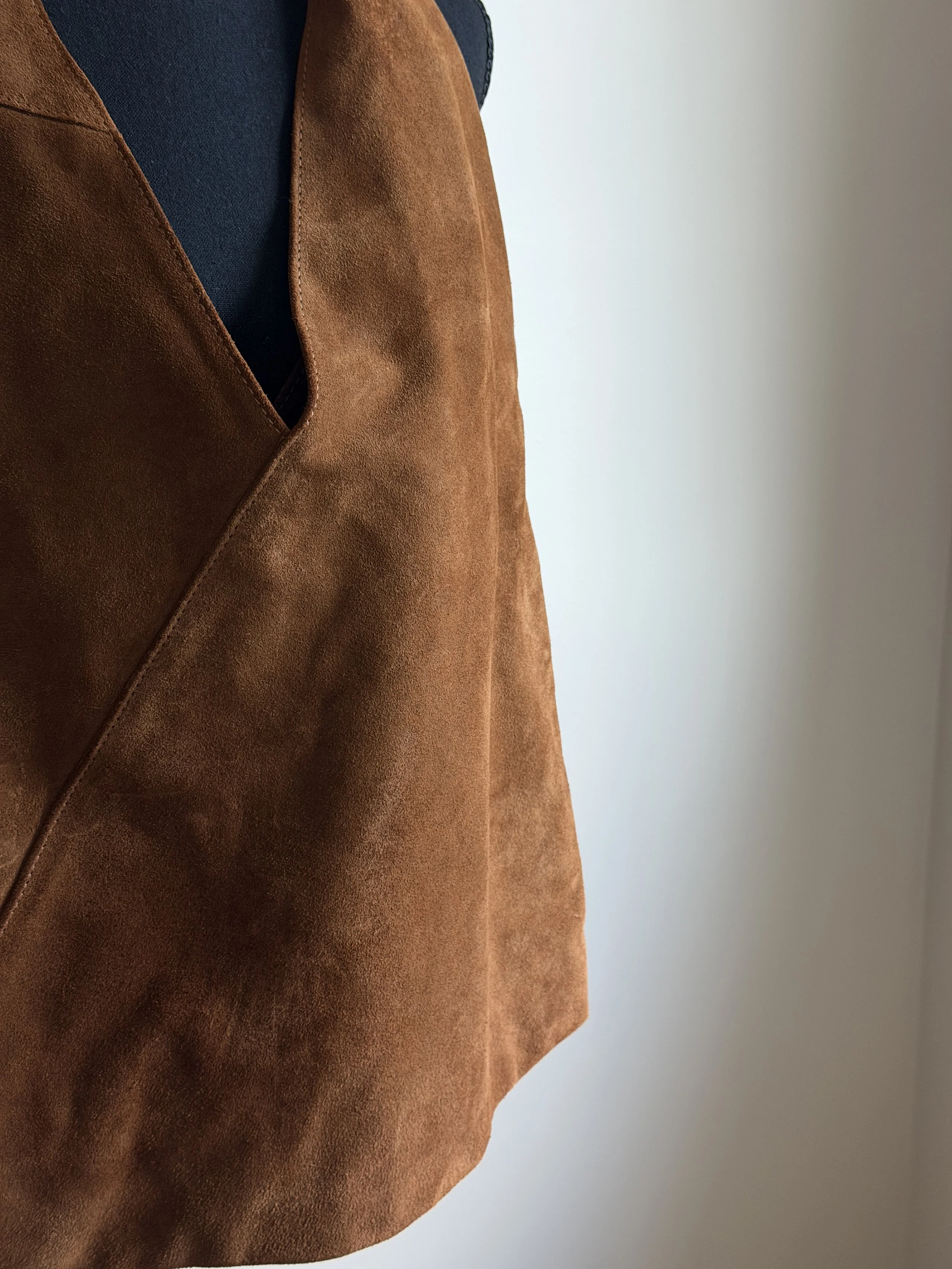 suede bag 2.JPG