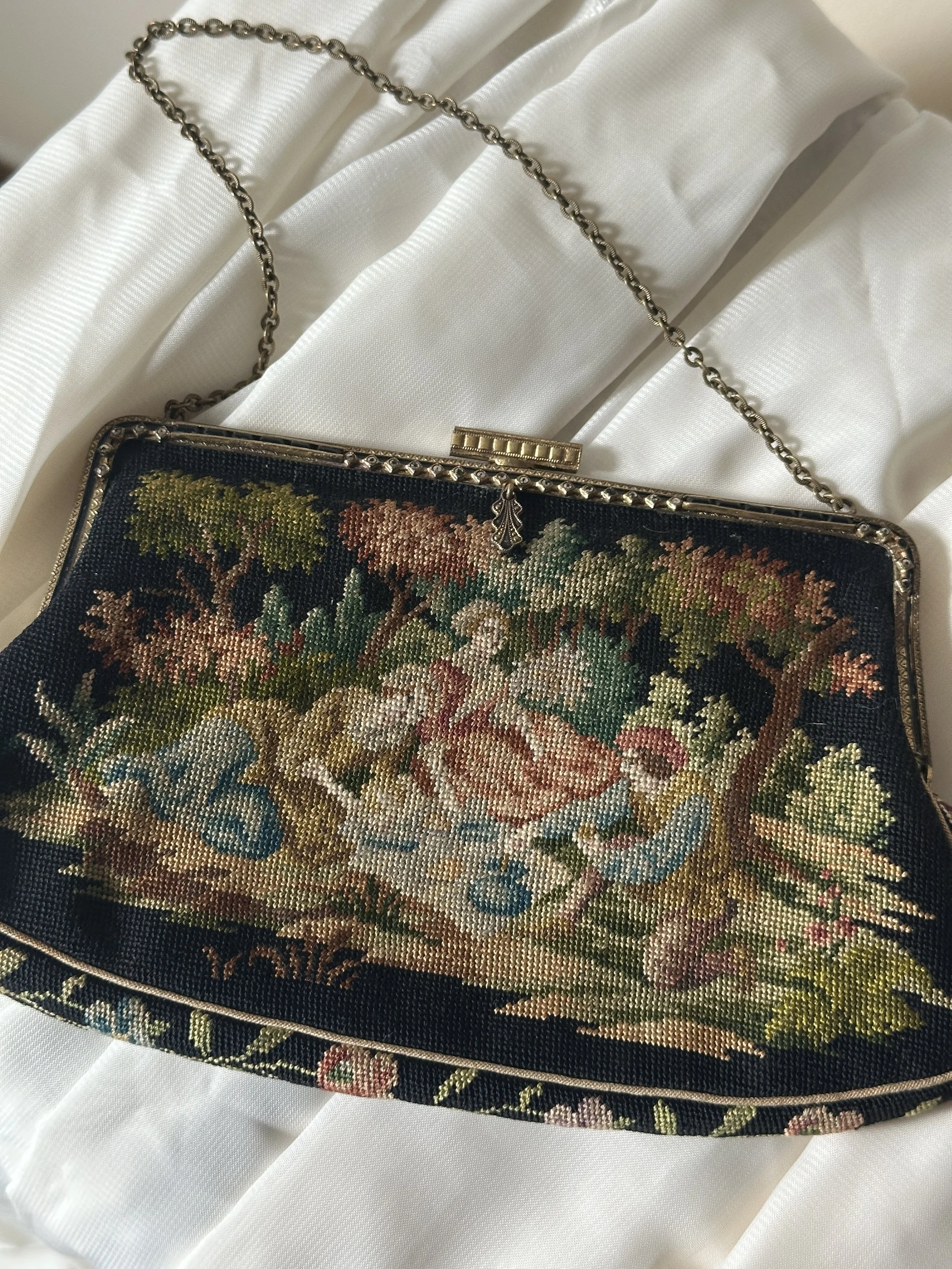 petite point purse 3.JPG