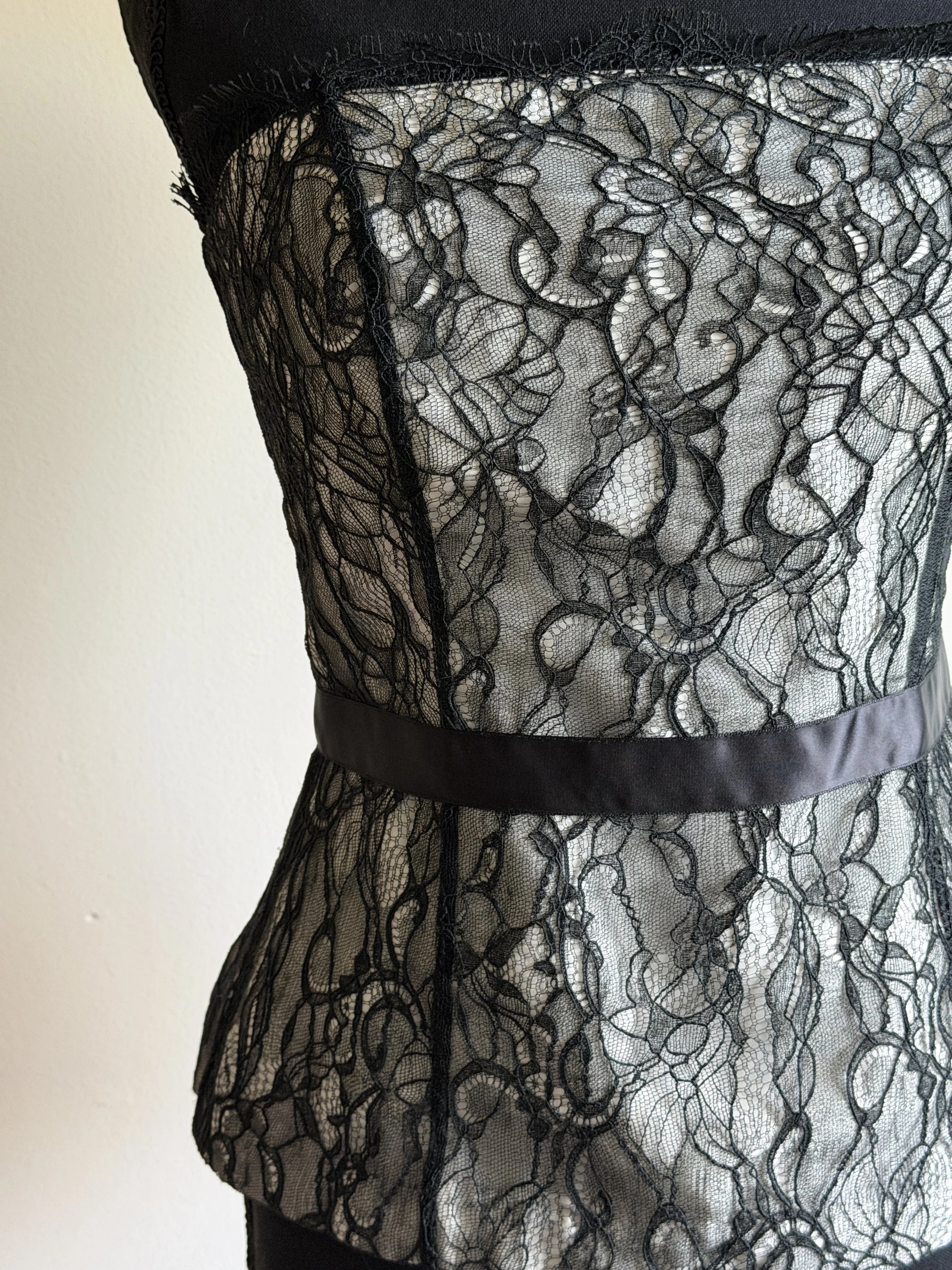 corset top 4.JPG