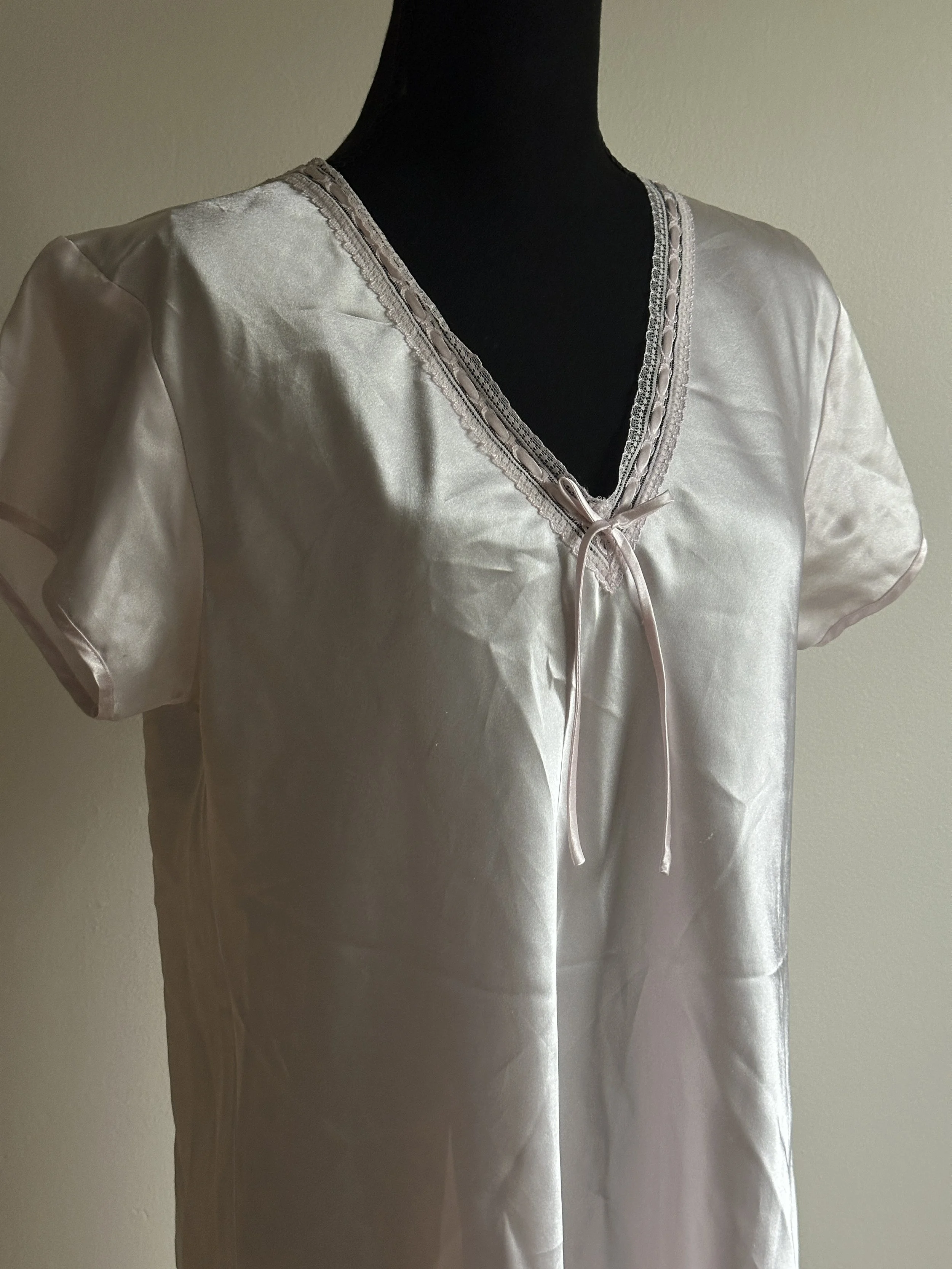 baby pink dress 2.JPG