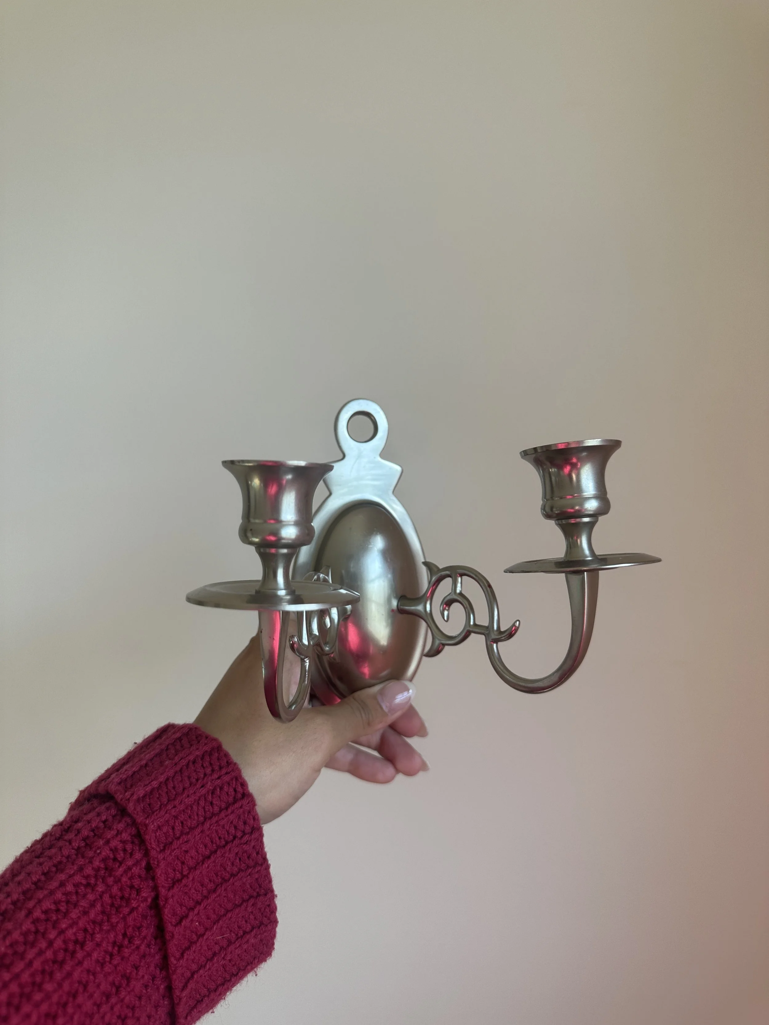 metal sconce 2.JPG