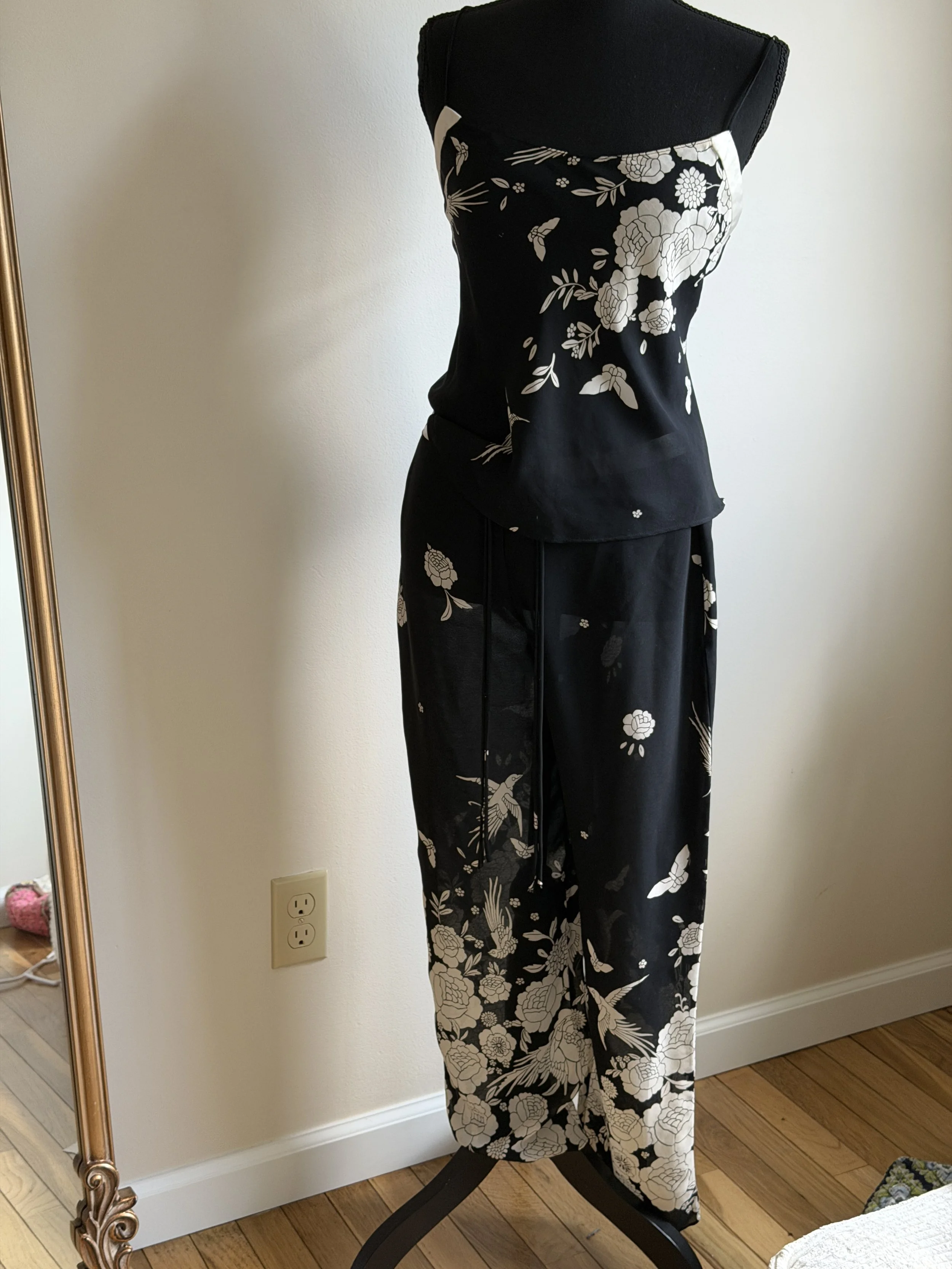 natori set 3.JPG