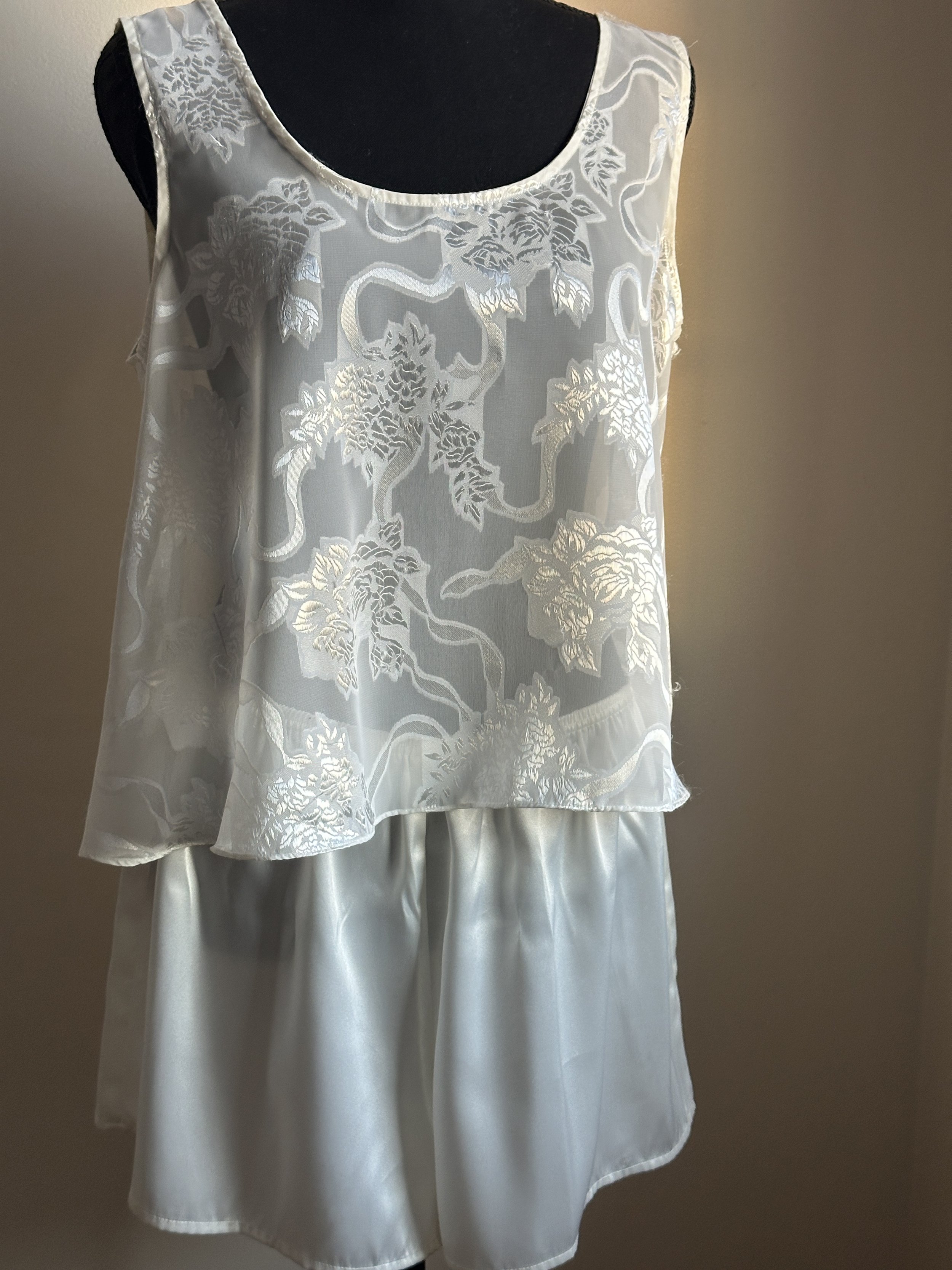 Gold Label VS Bridal Set