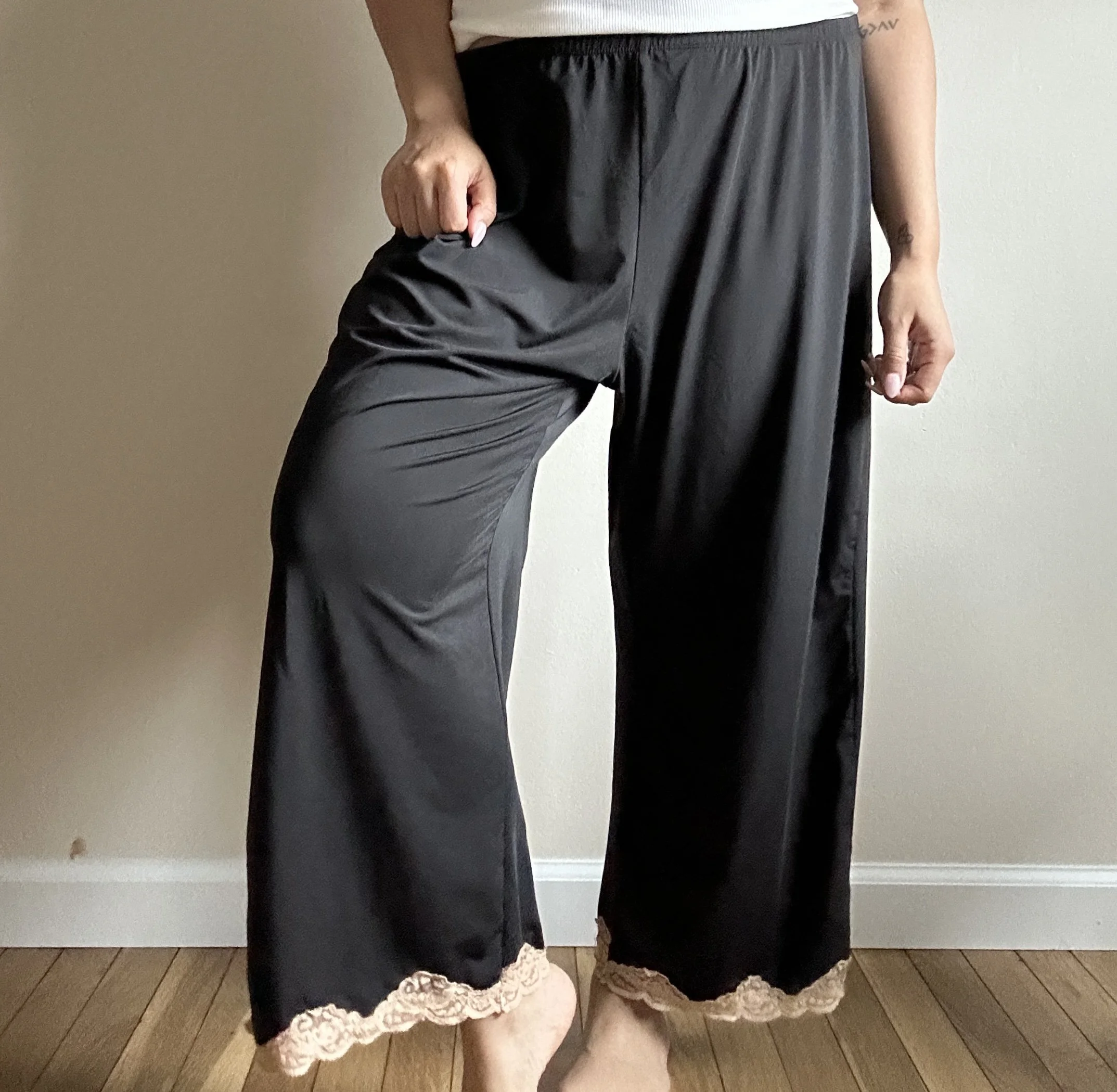 lace pant.JPG