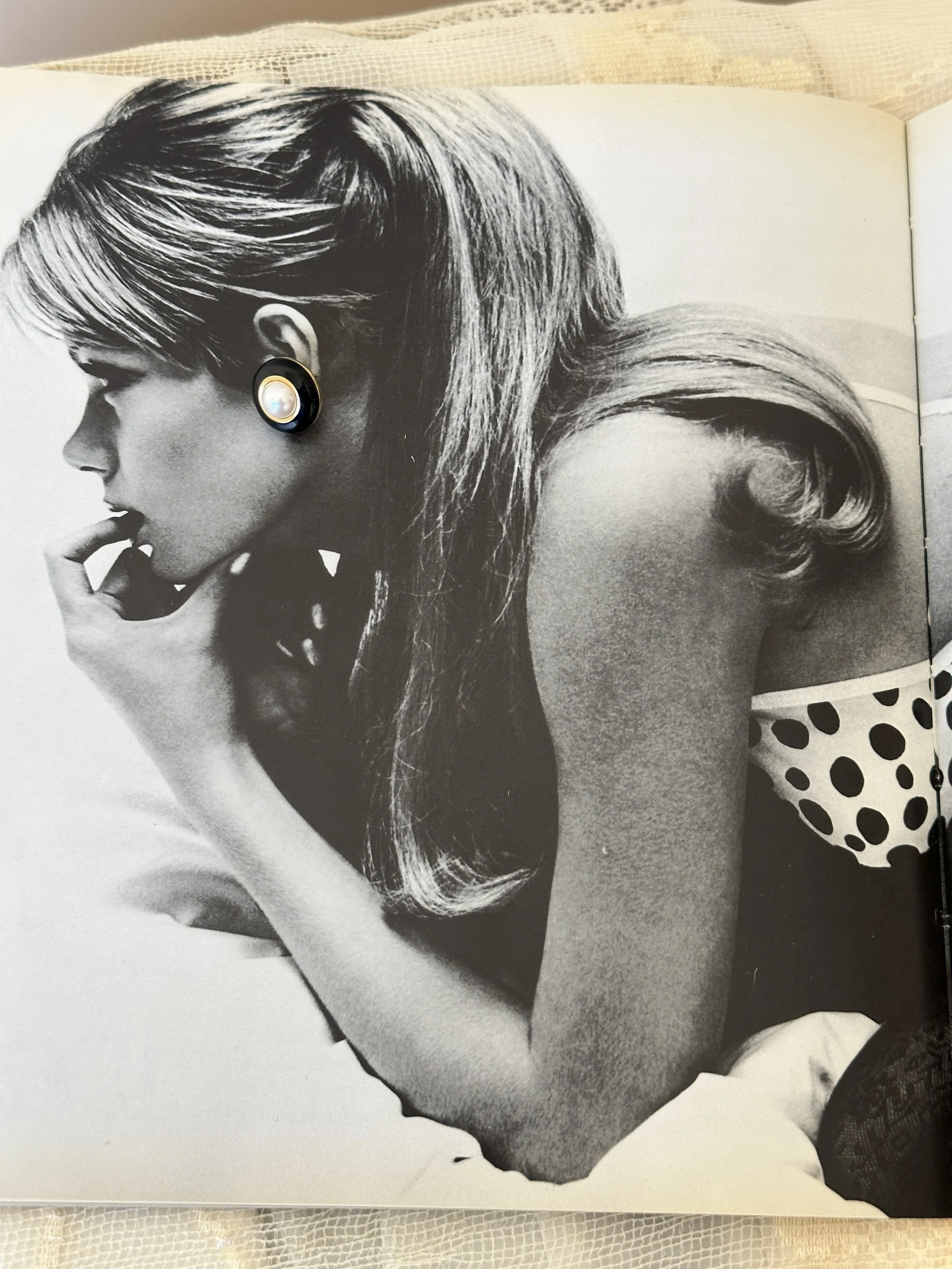 faux 80s pearl earrings.JPG