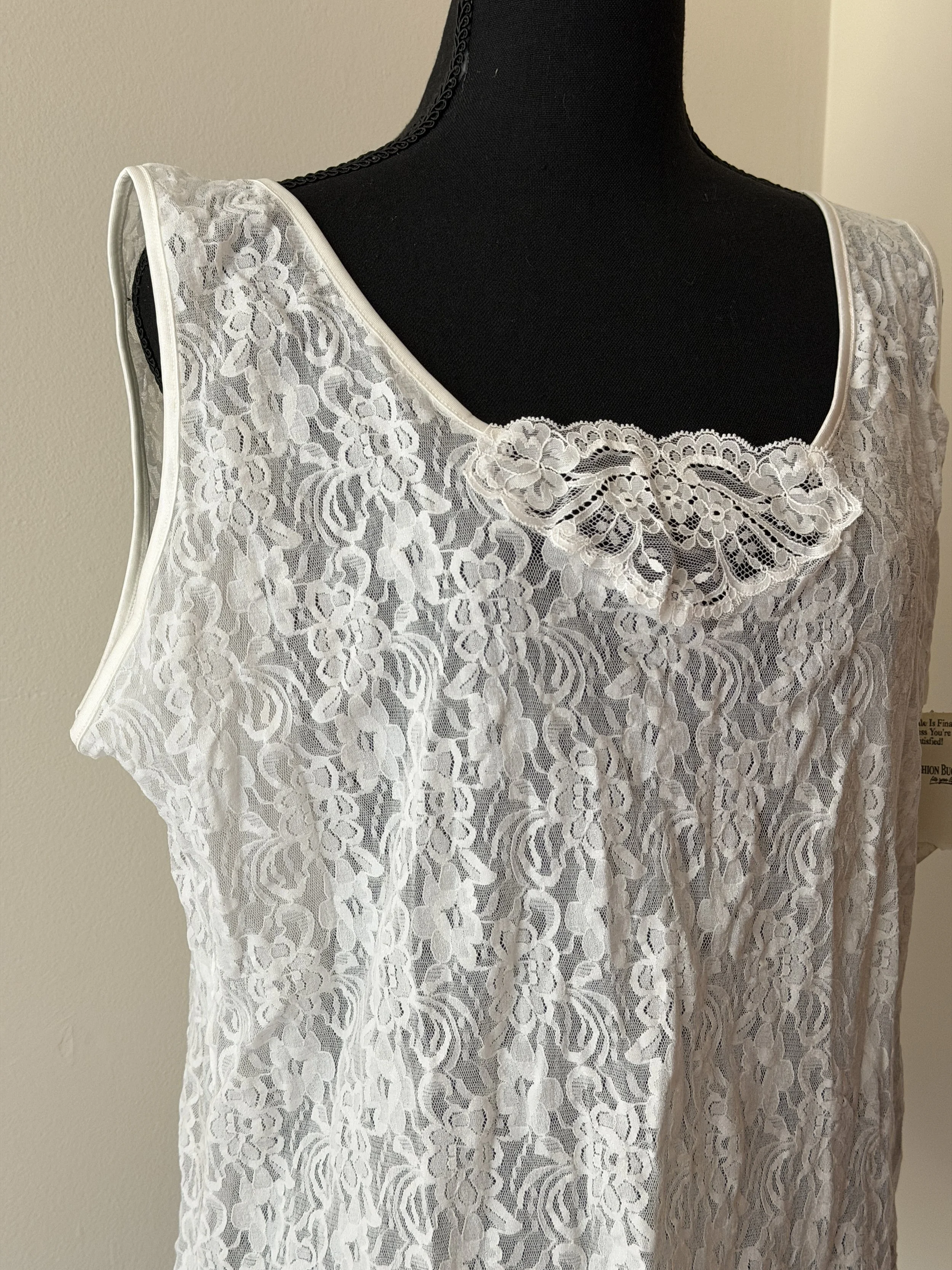 lace tank xl 2.JPG