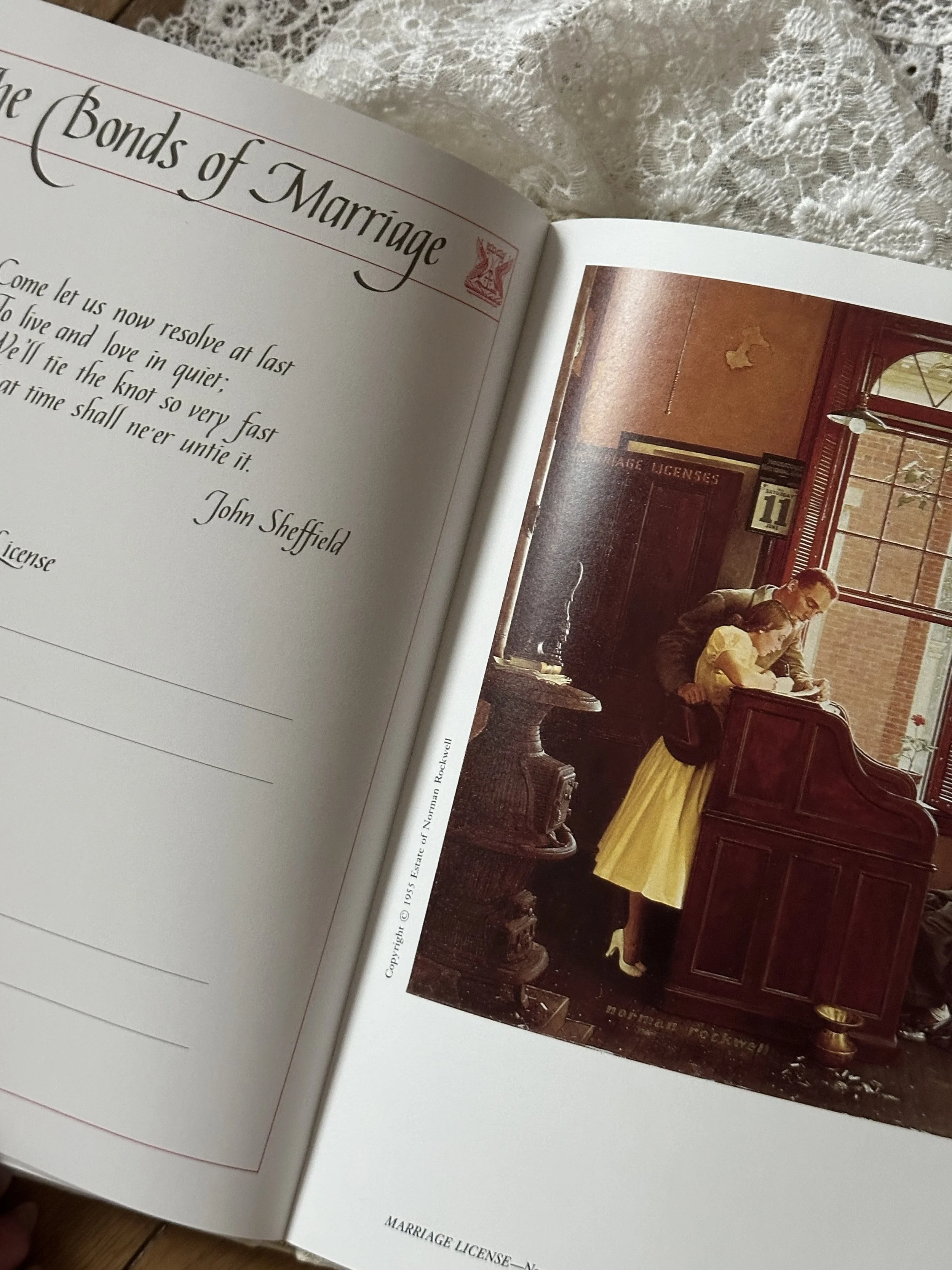 bridal book 5.JPG