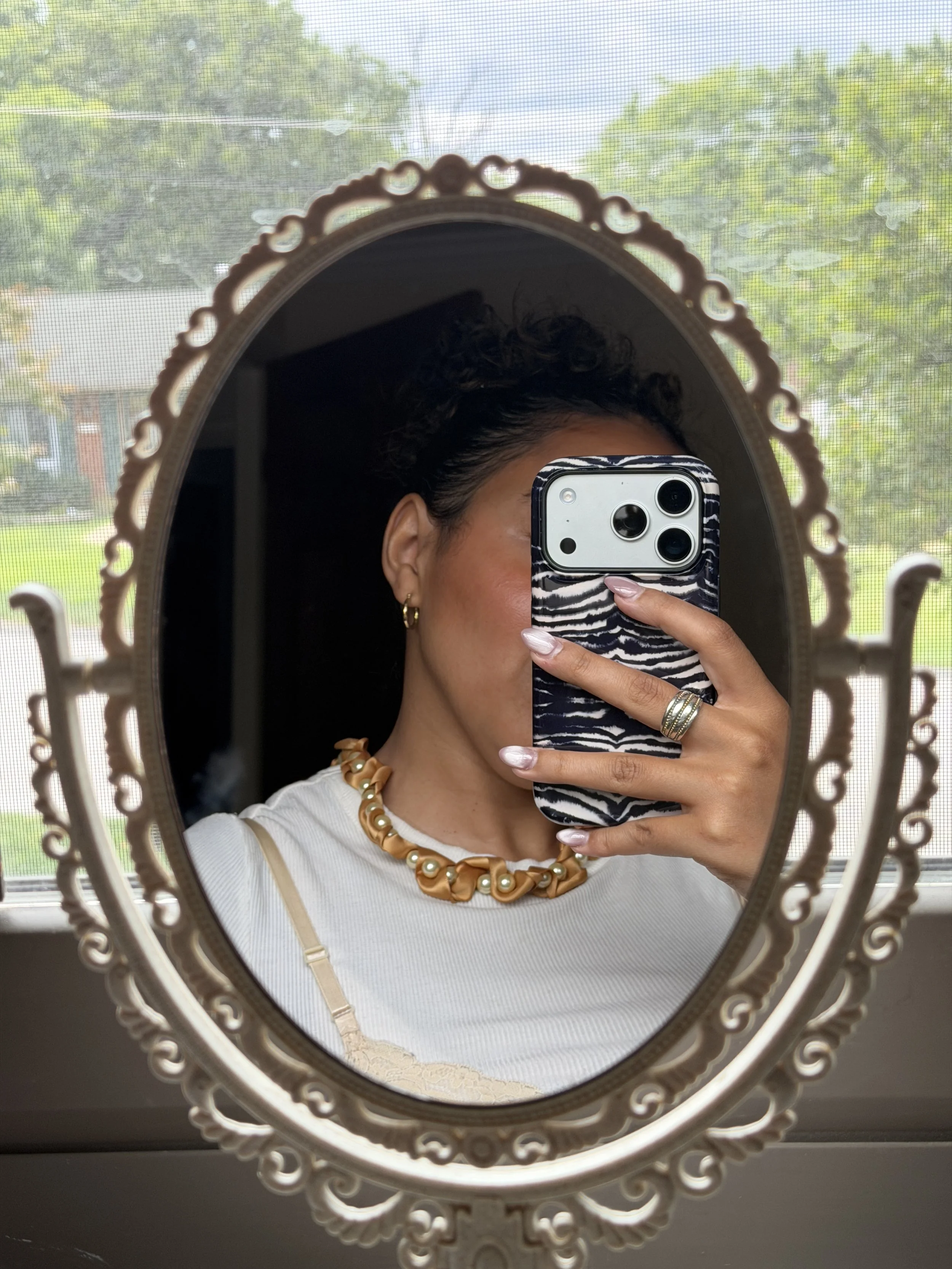 ribbon necklace.JPG