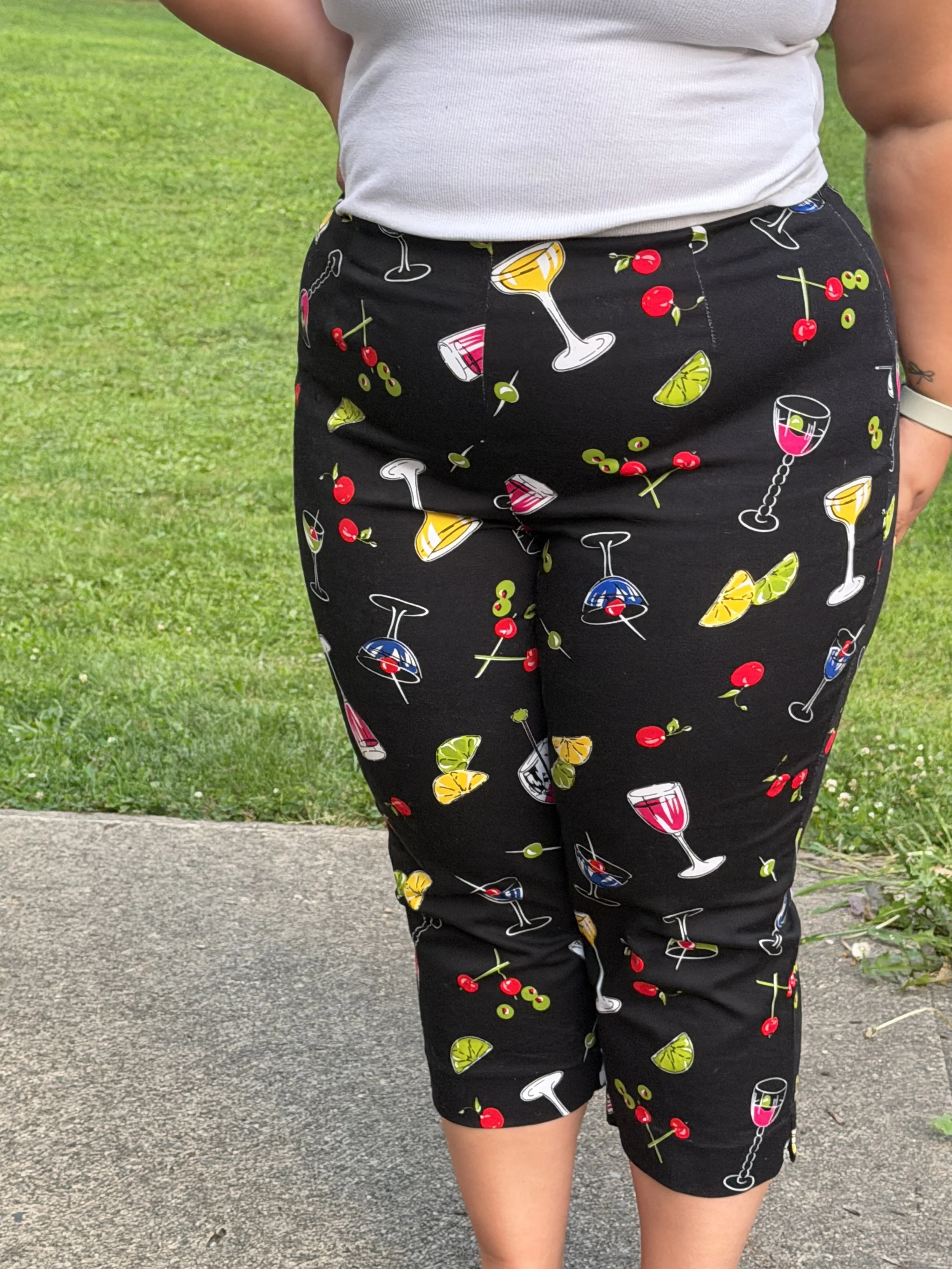 cocktail pants.JPG
