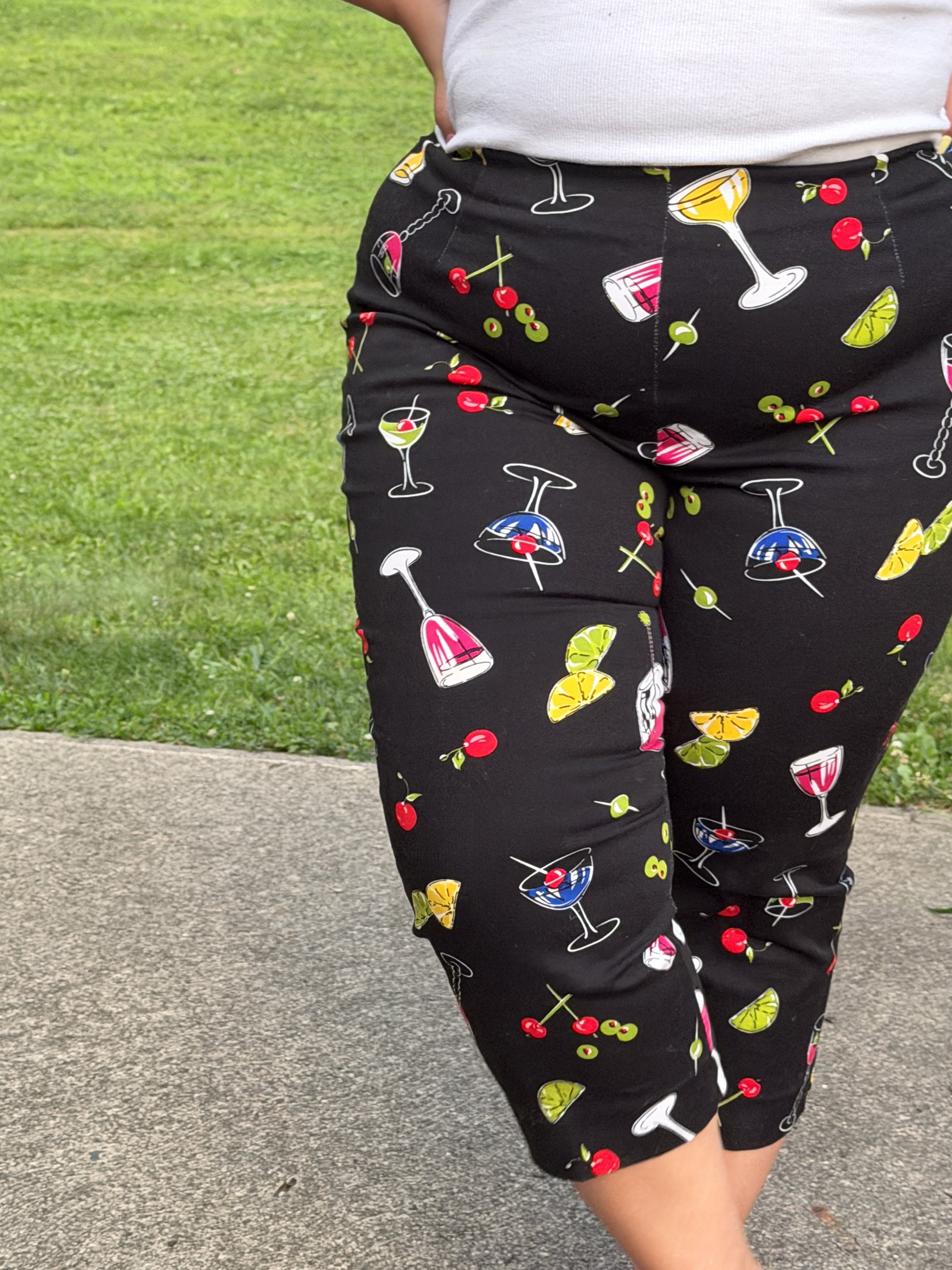 cocktial pants.JPG