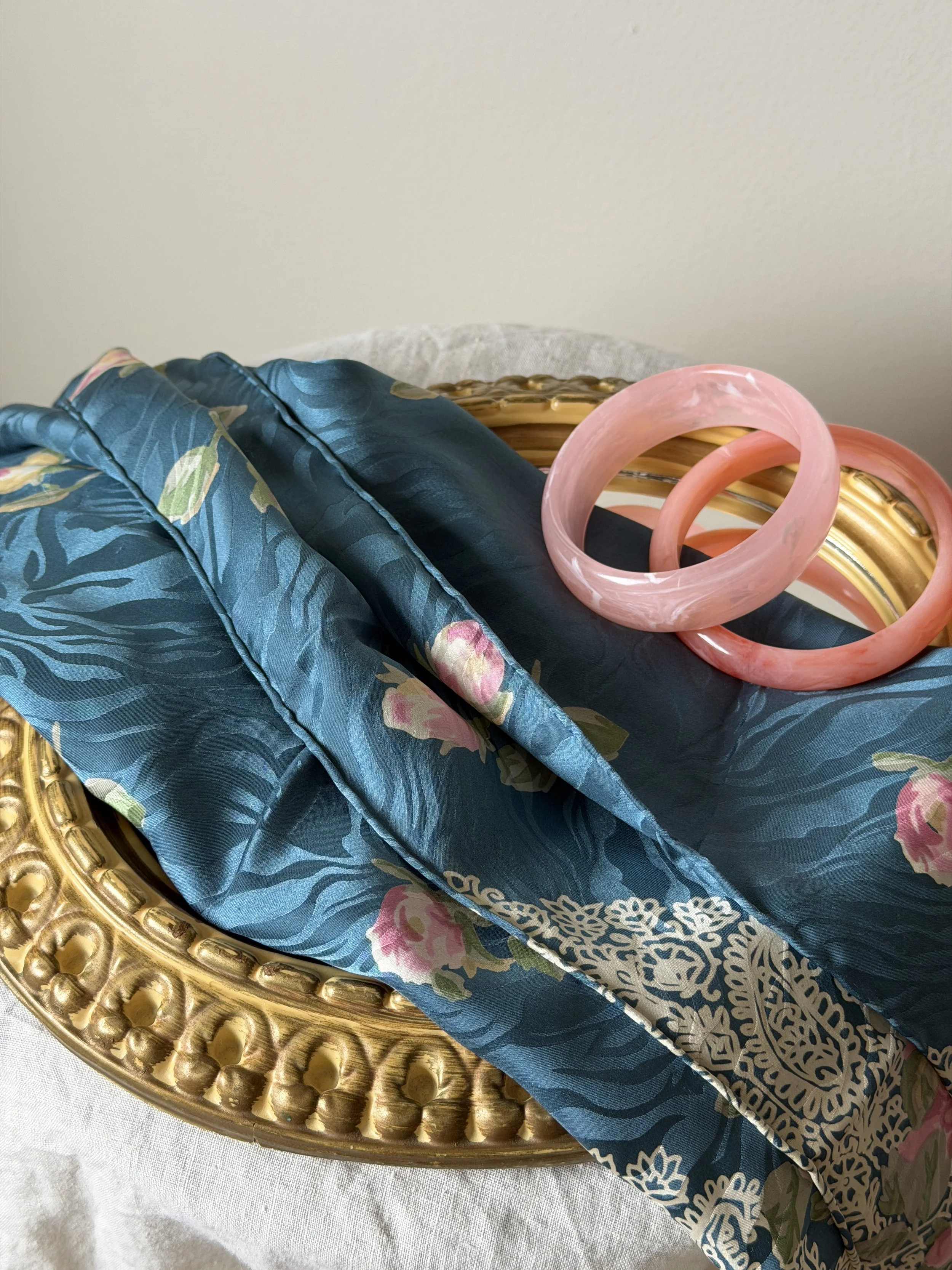 silk scarf.JPG