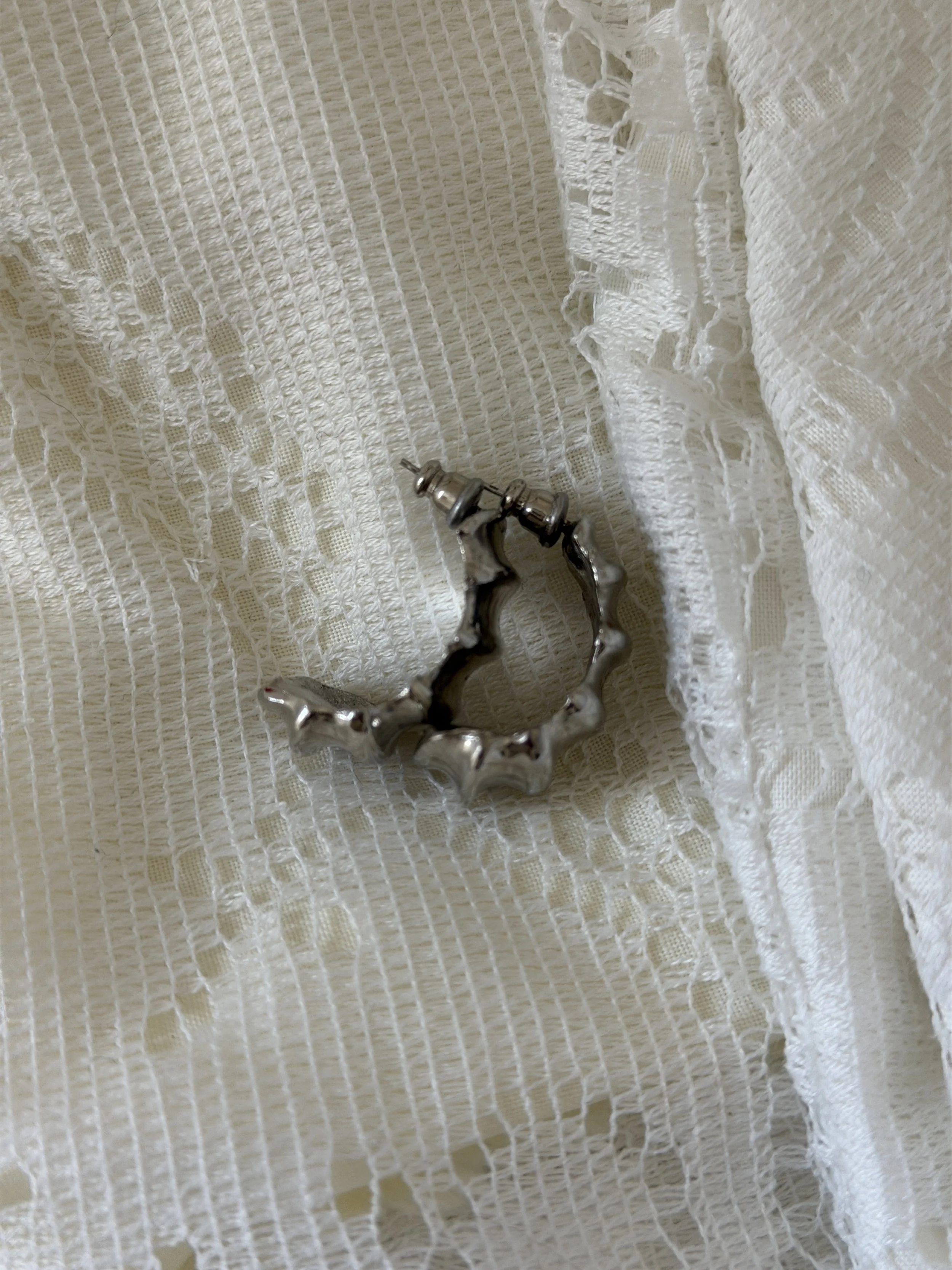 silver half hoop 2.JPG
