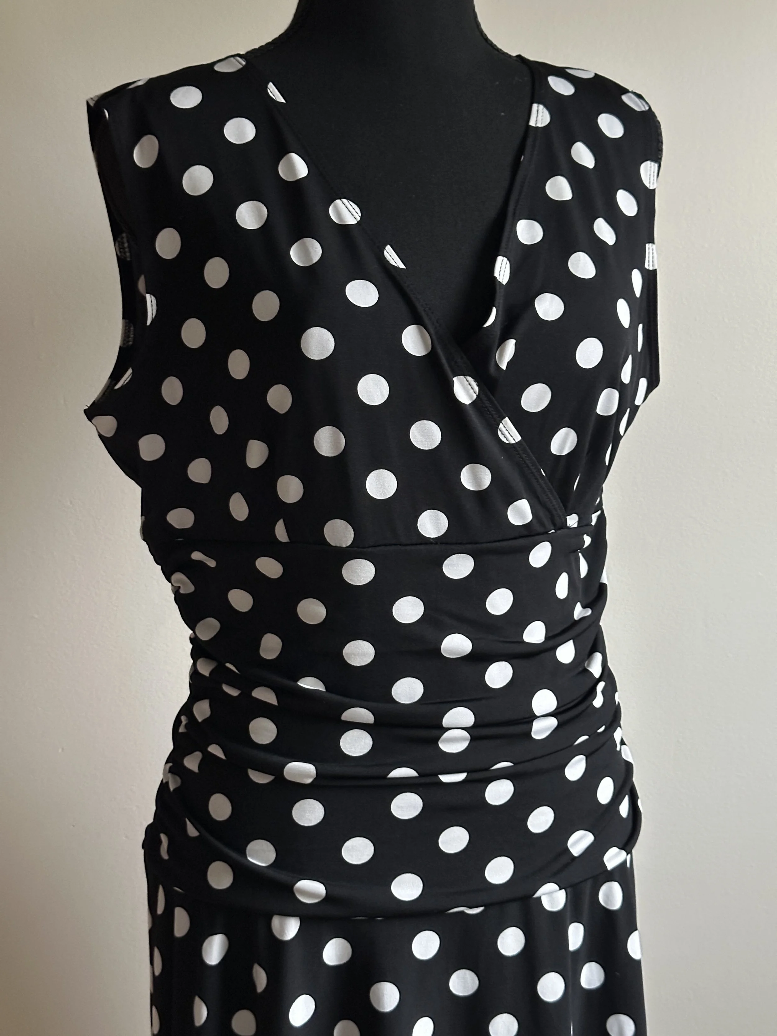 polka dot dress.JPG