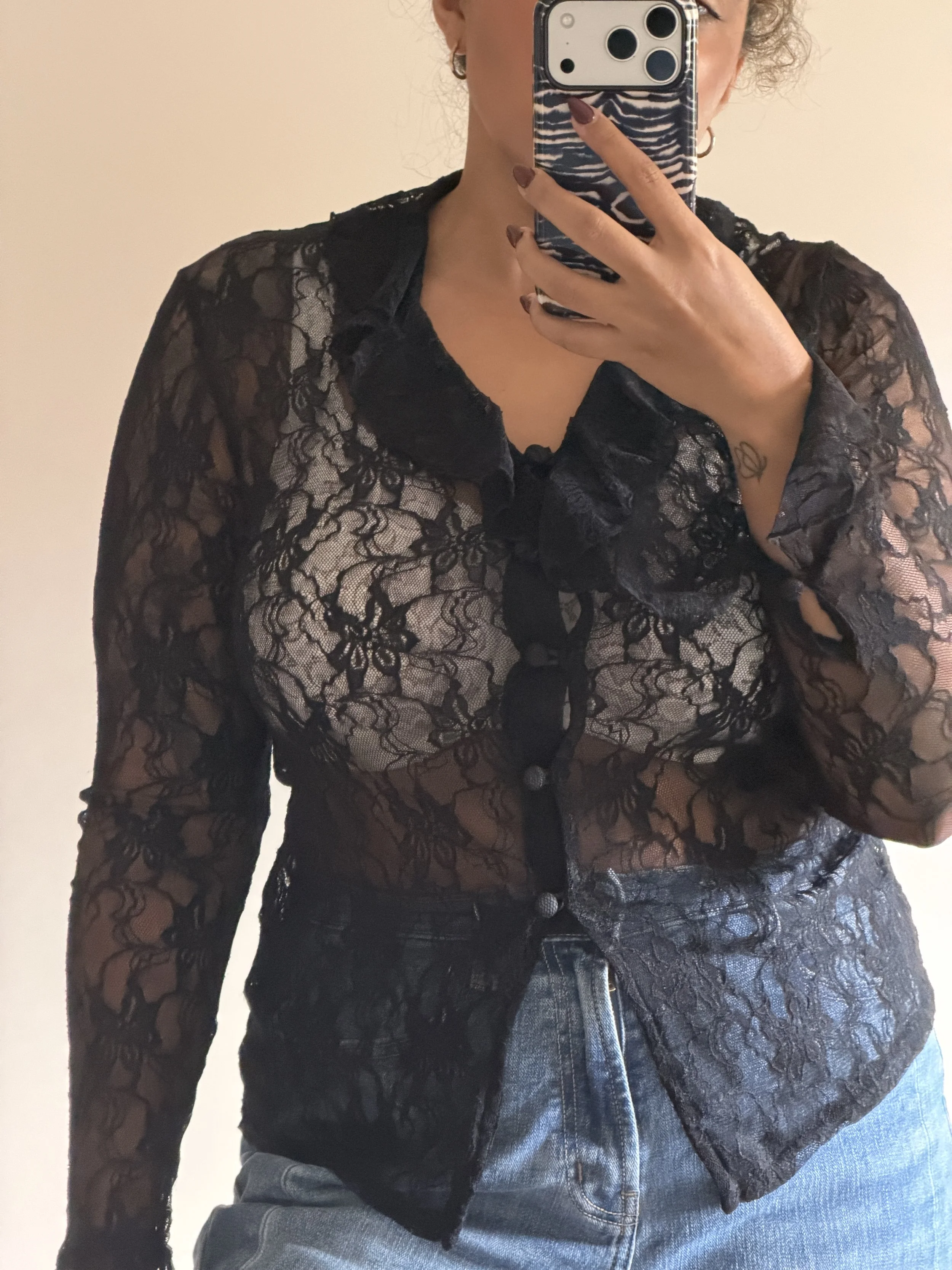 black lace top2.JPG