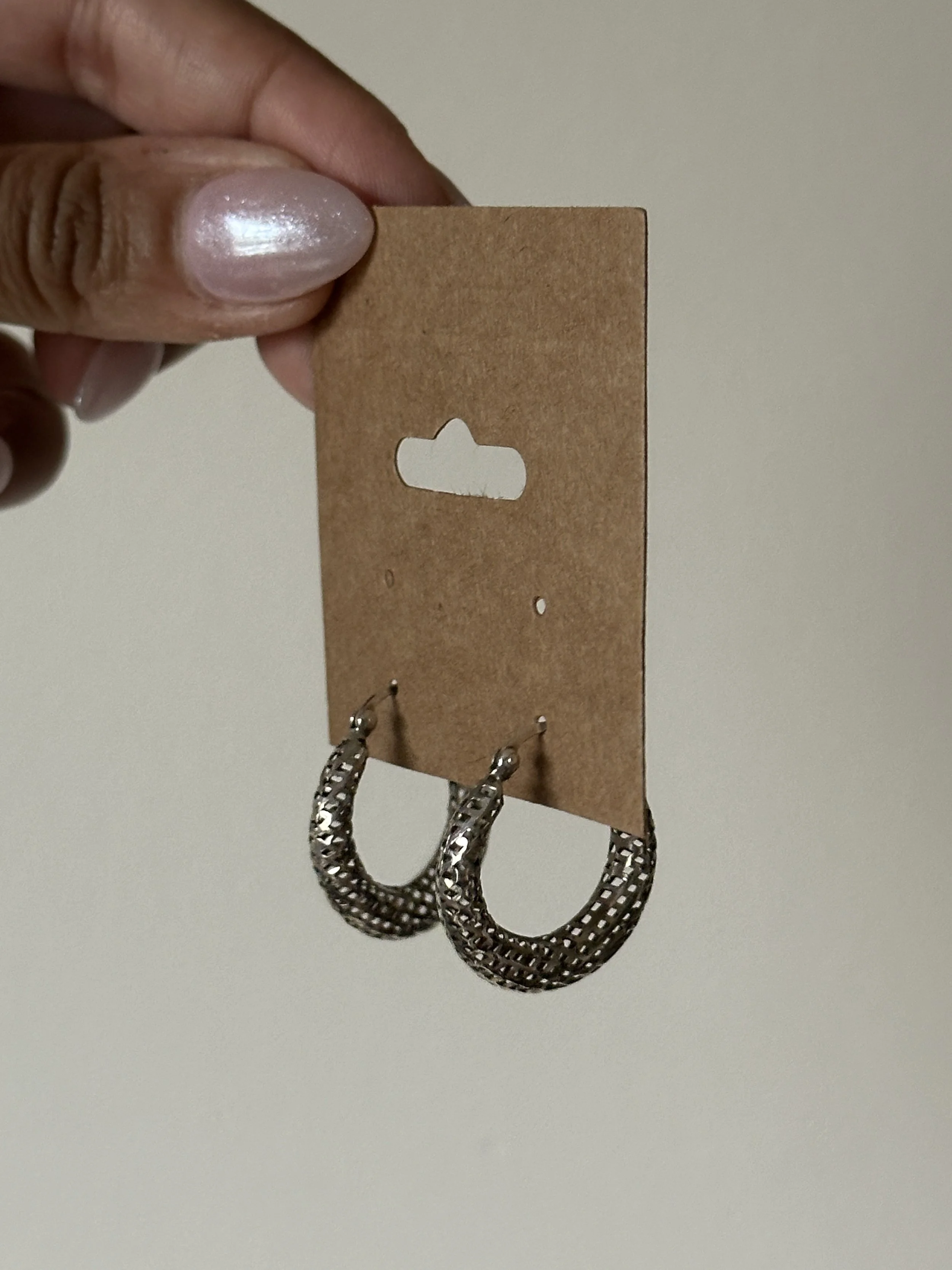 sterling hoop 2.JPG