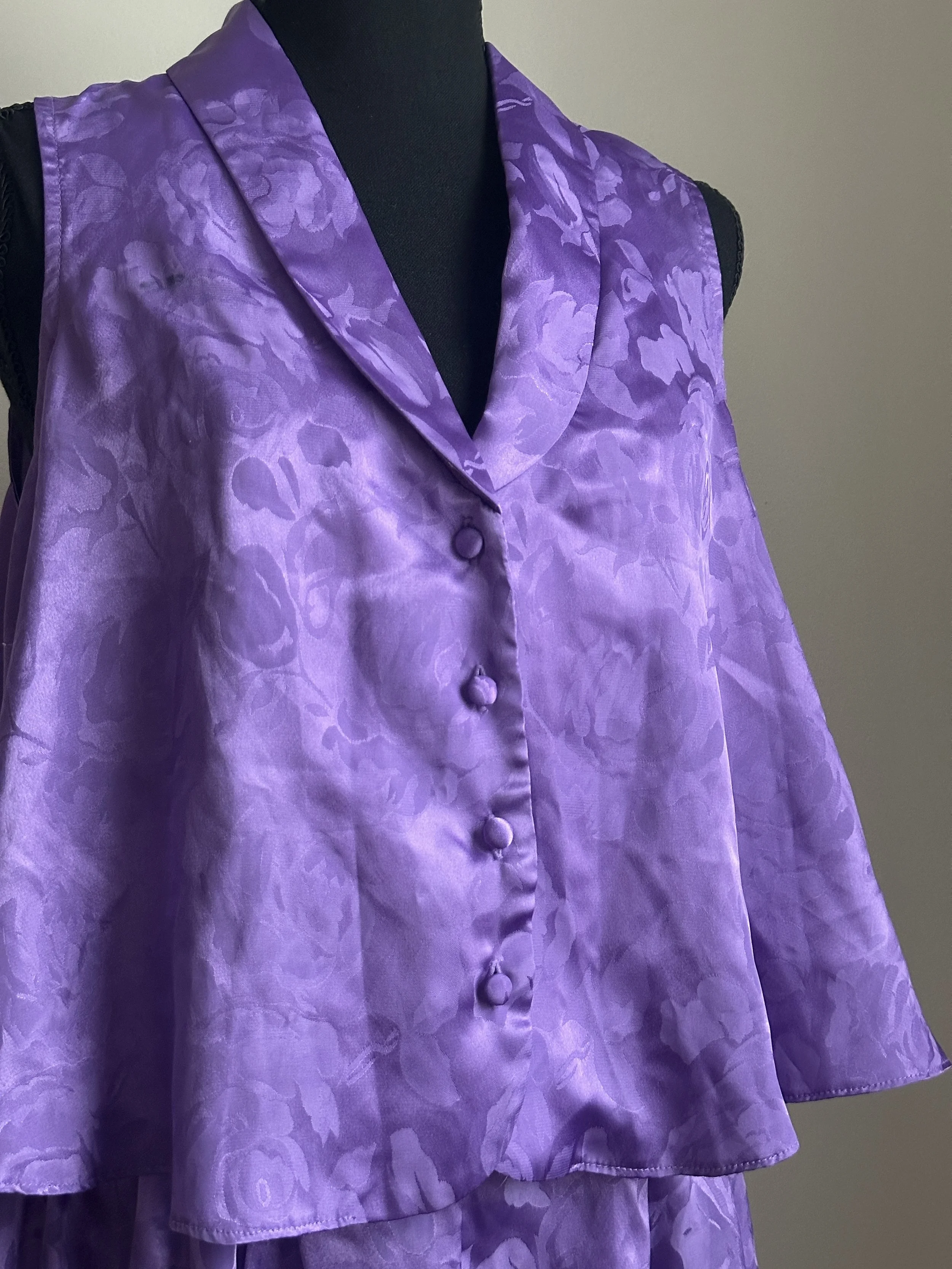 purple sleep set 2.JPG