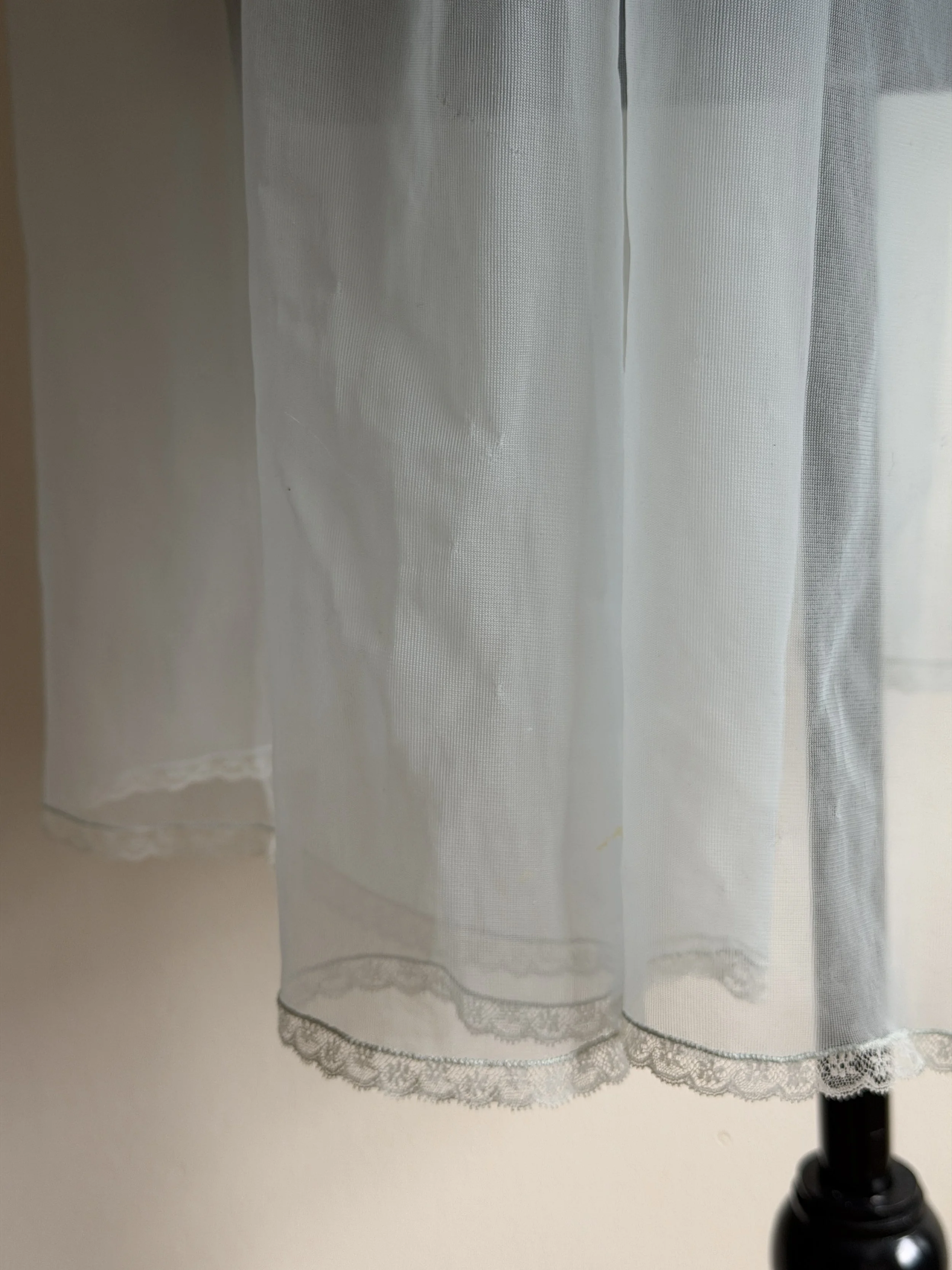 60s nightgown 4.JPG