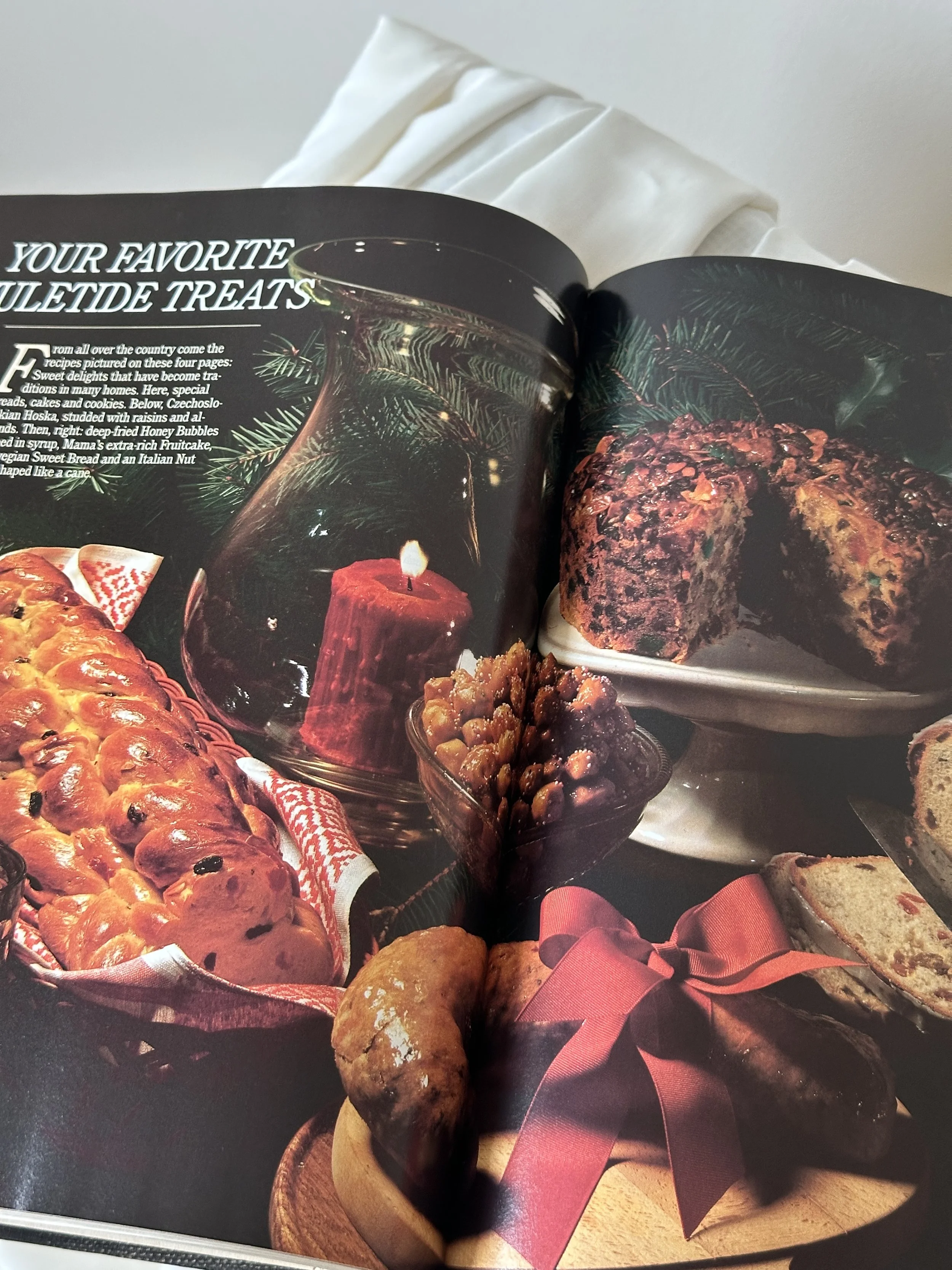 holiday book 6.JPG