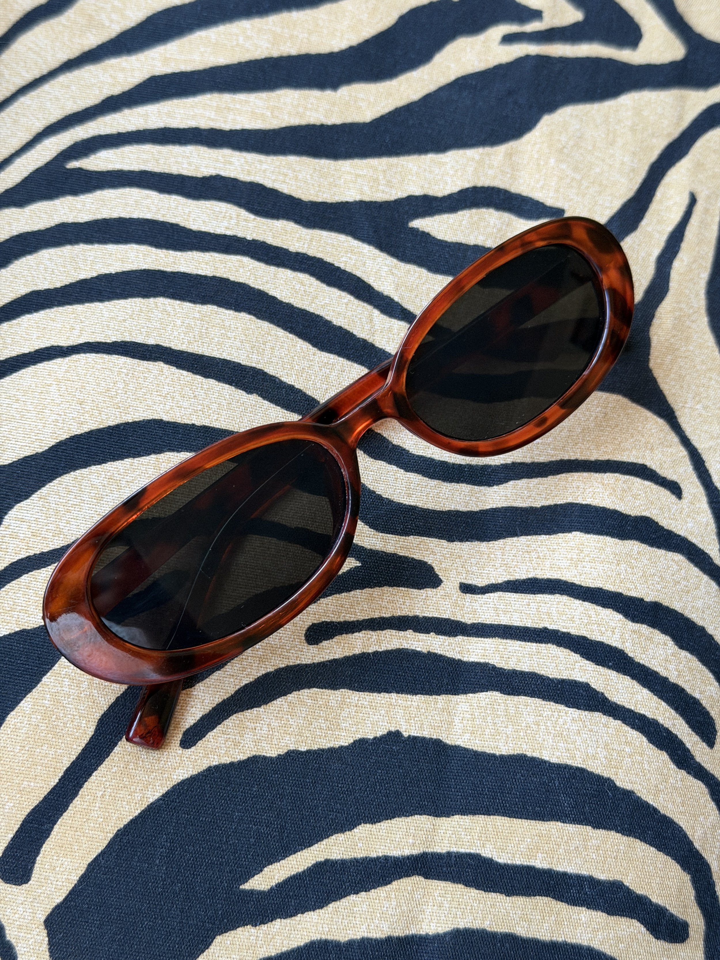 sunglasses 2.JPG