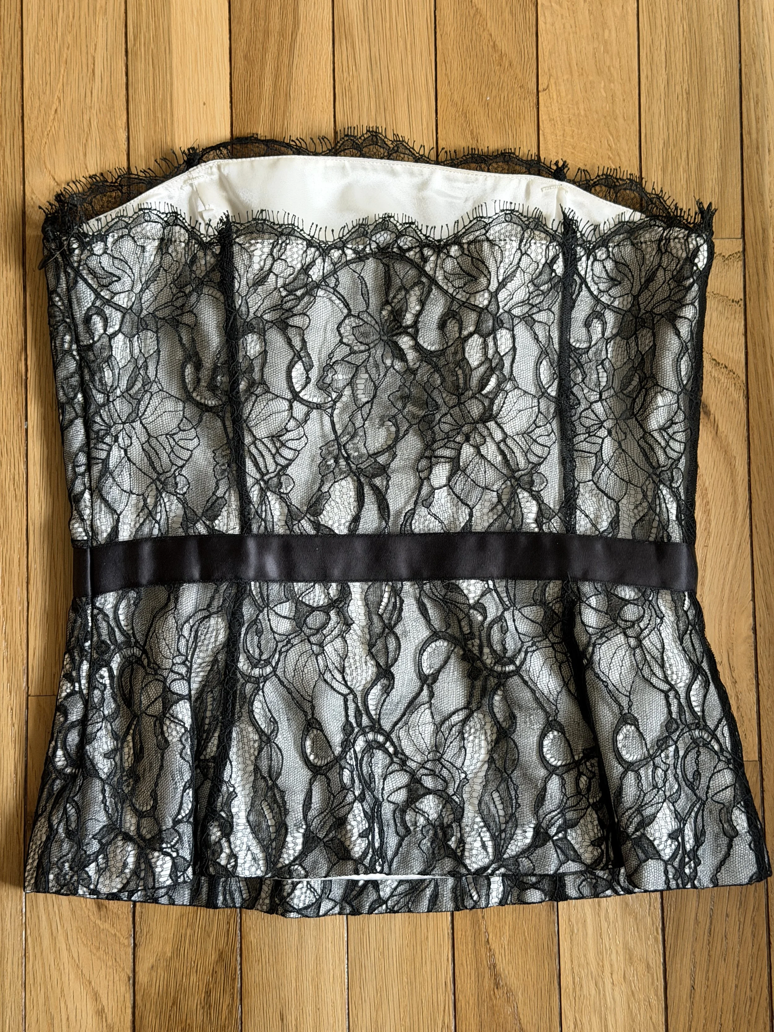 corsettop 2.JPG