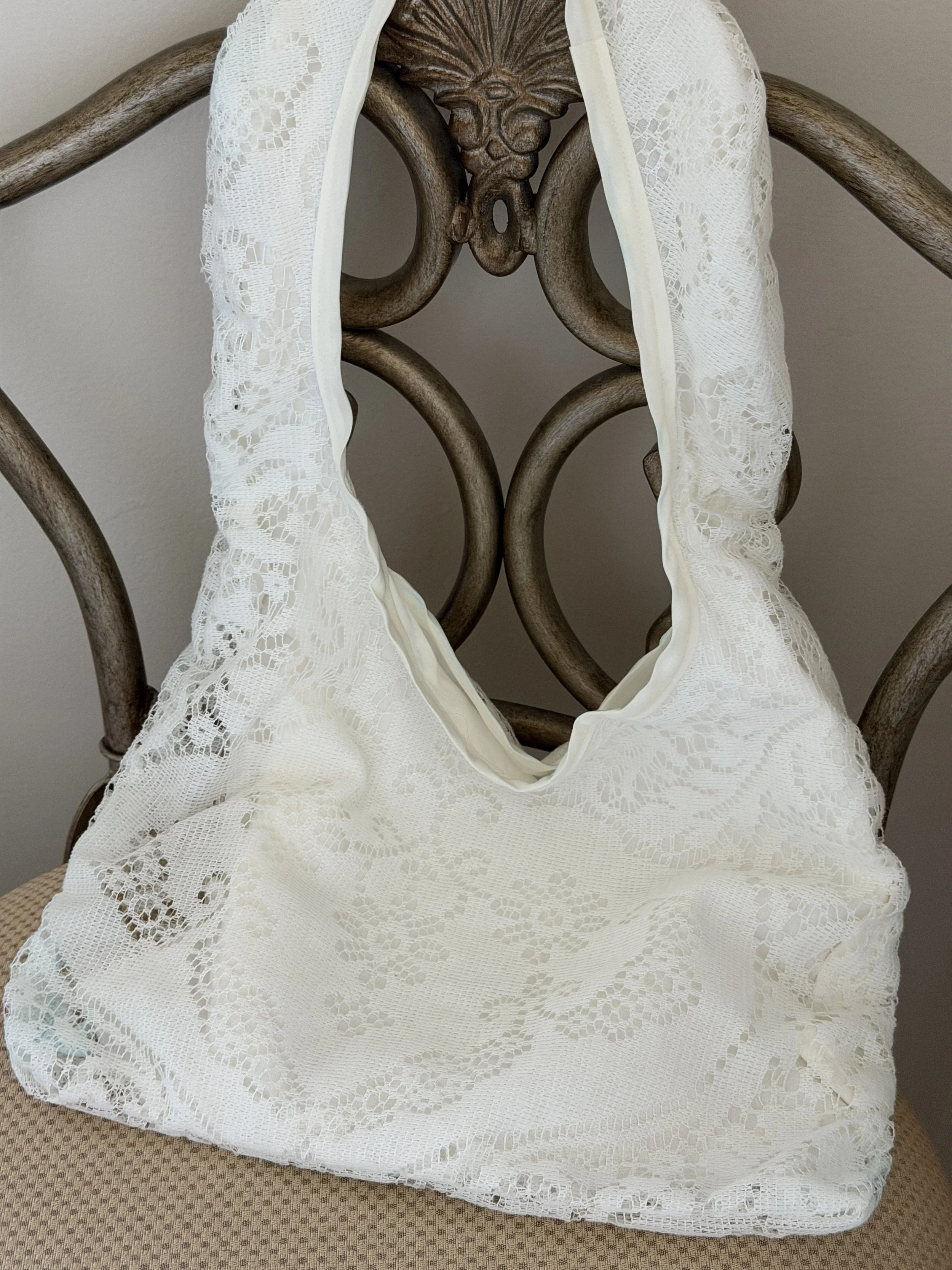 white lace bag 2.JPG