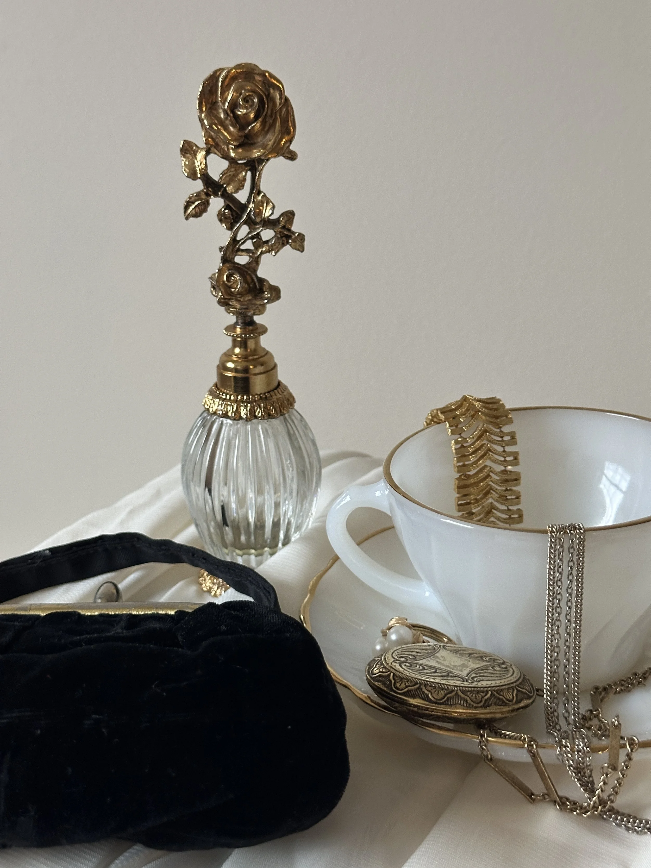 perfume bottle 2.JPG