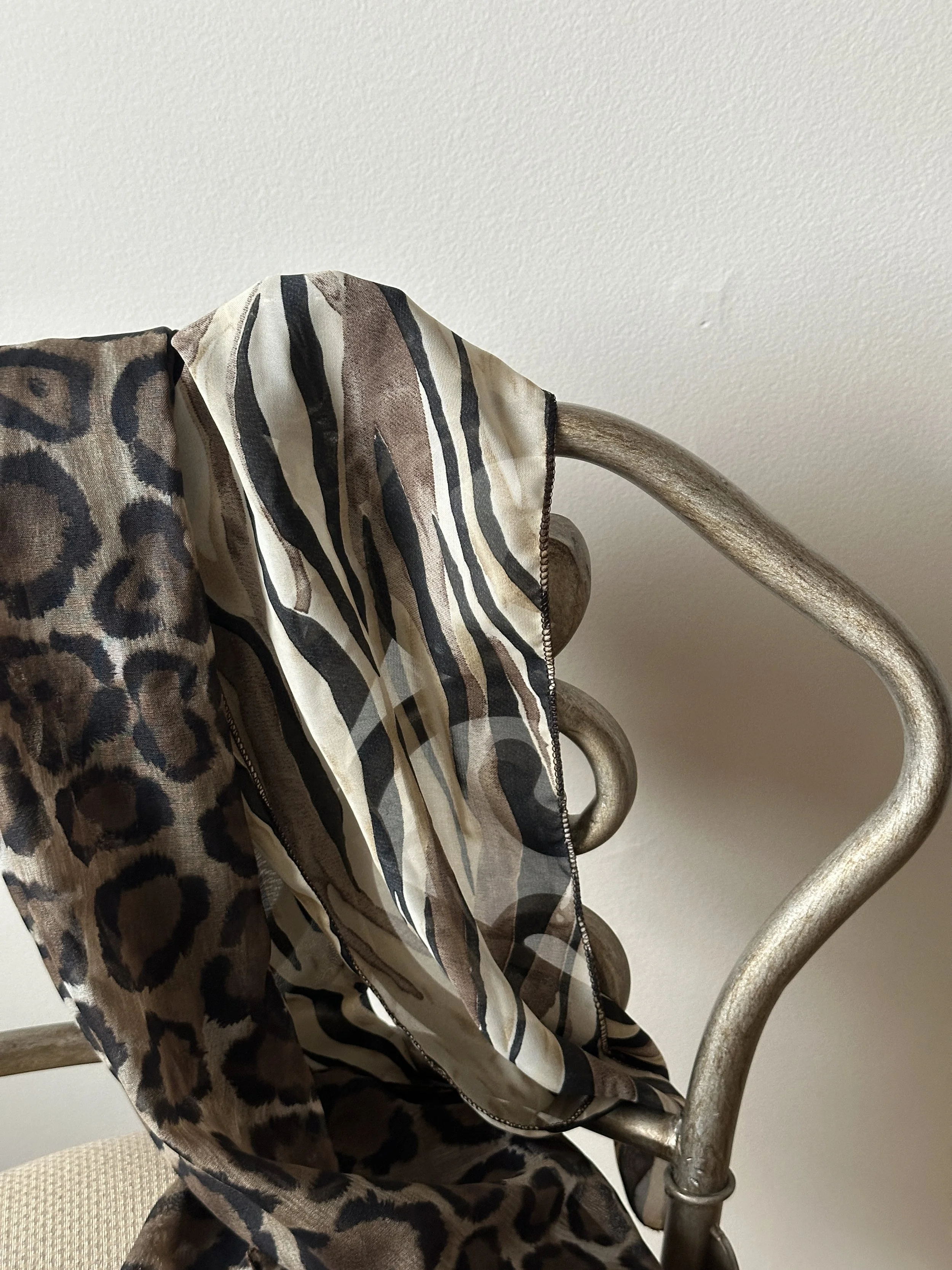 scarves together 2.JPG