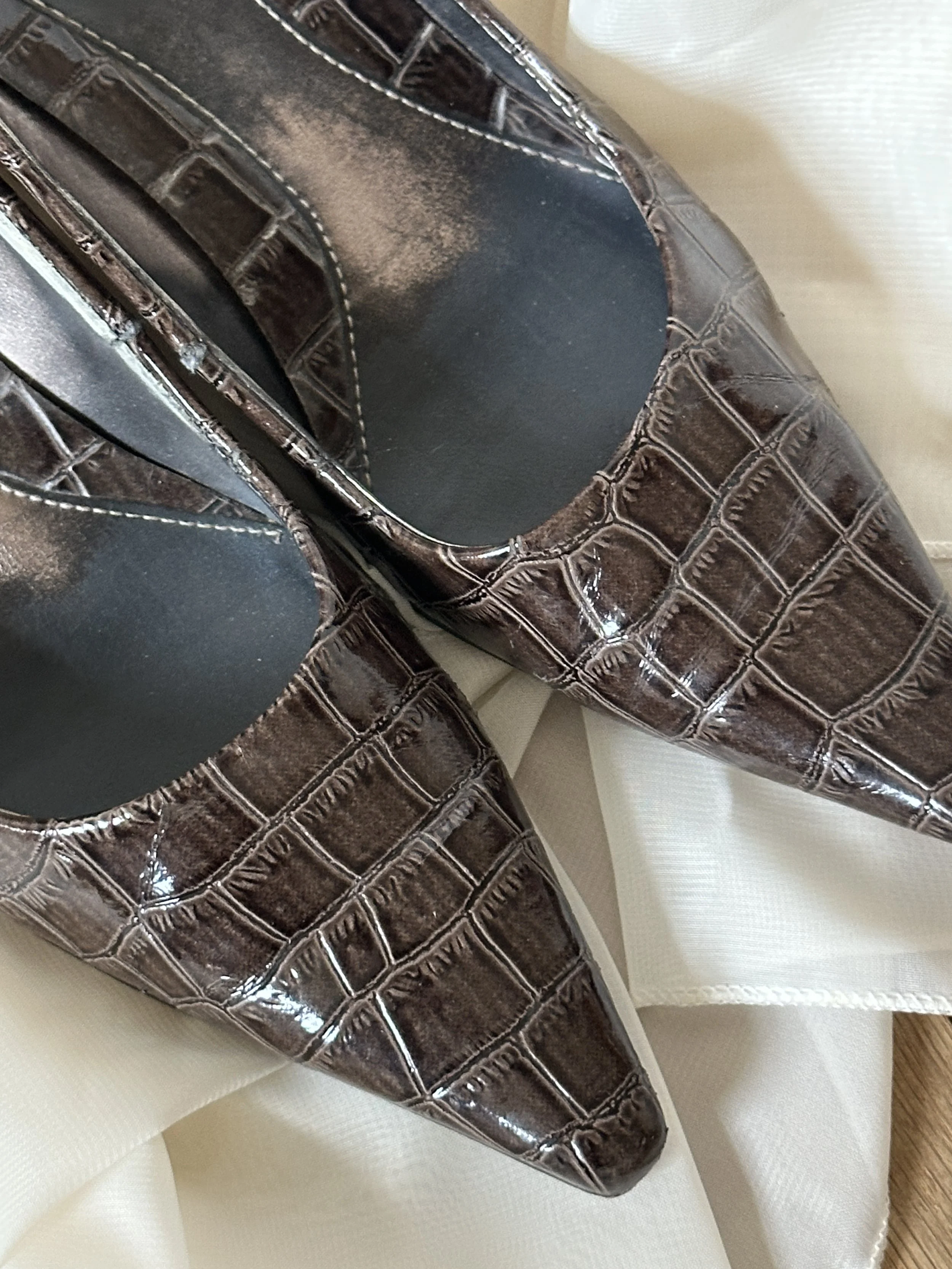 bandalino shoes 3.JPG