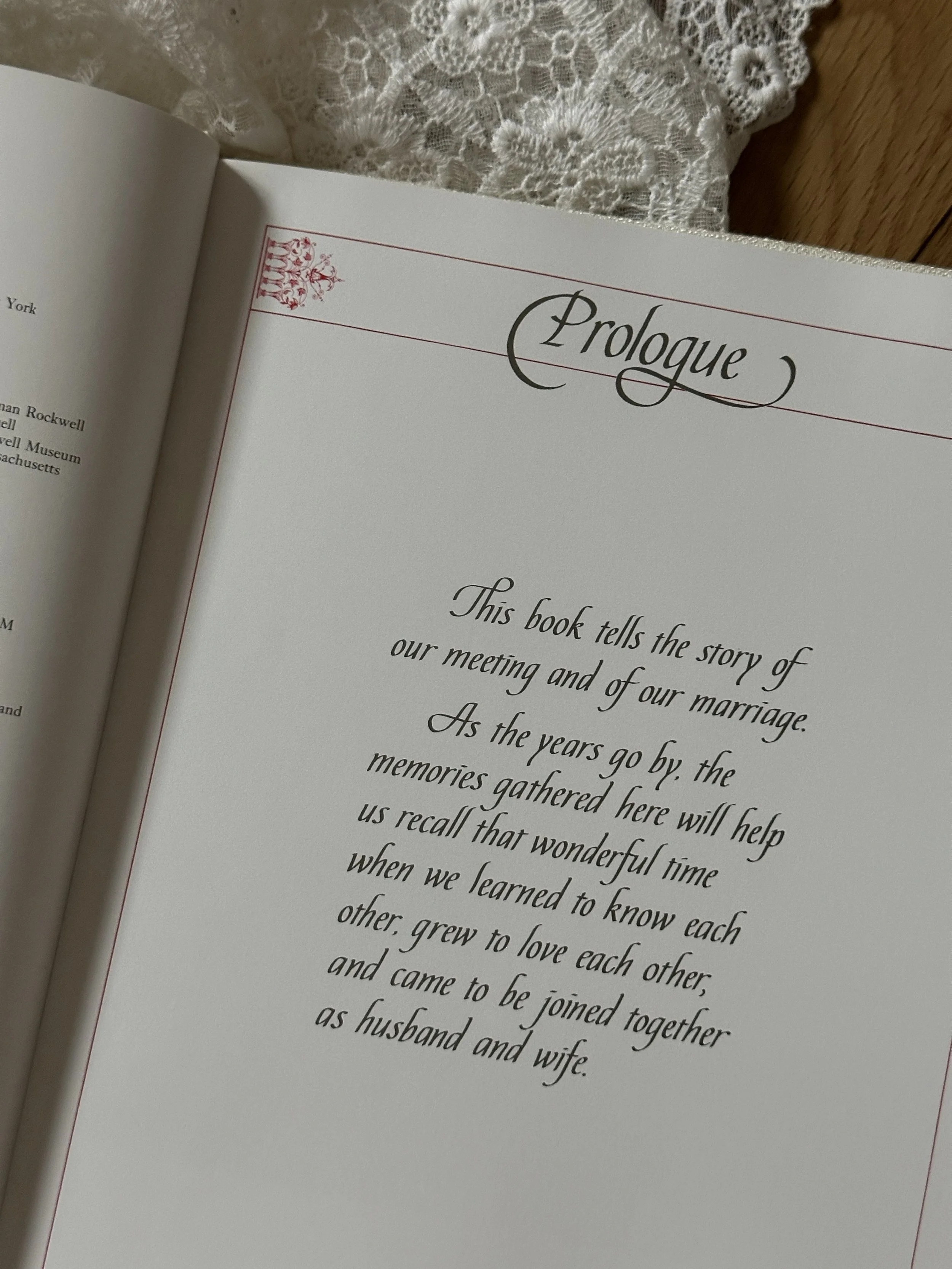 bridal book 2.JPG