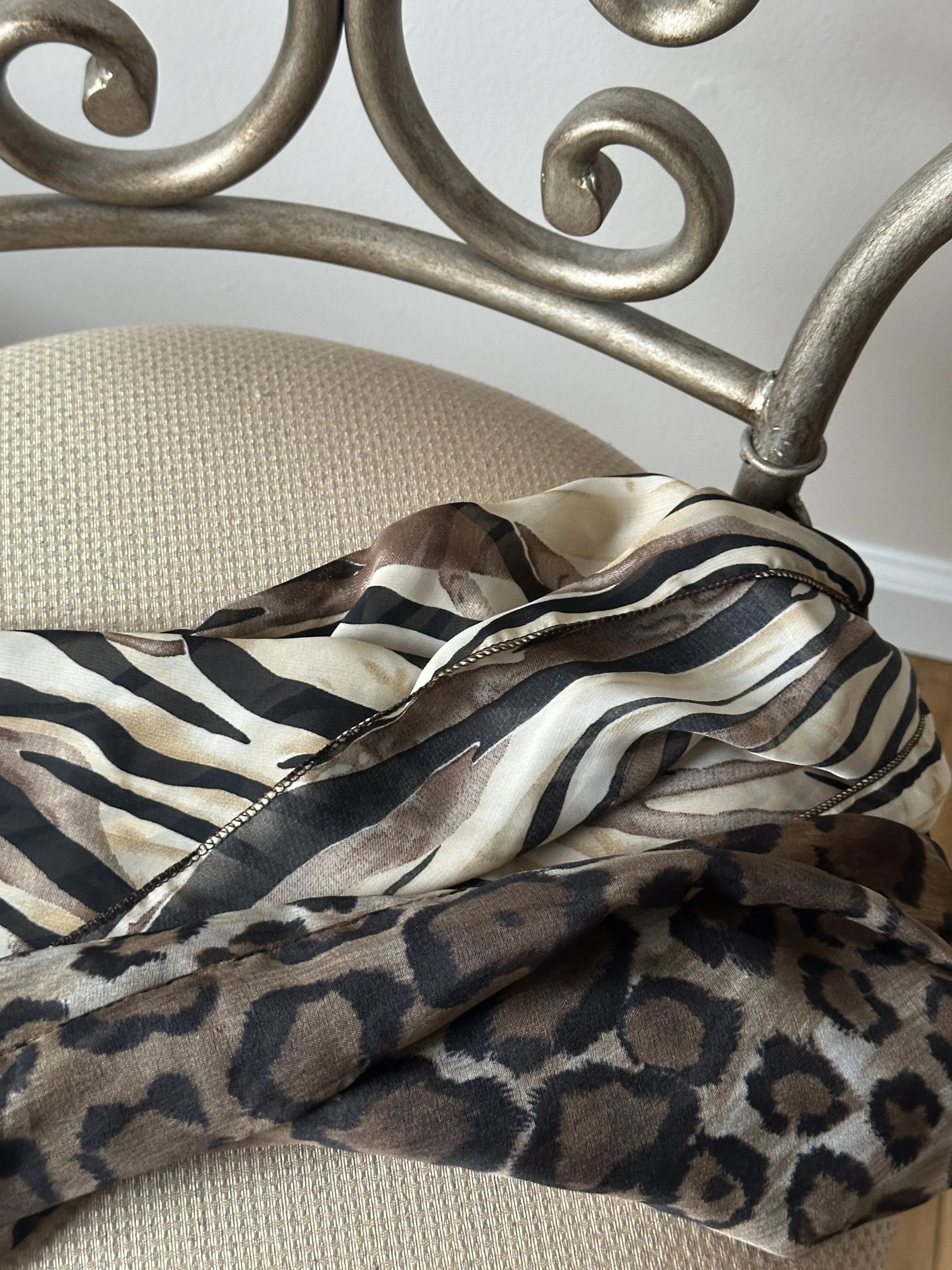 scarves together.JPG