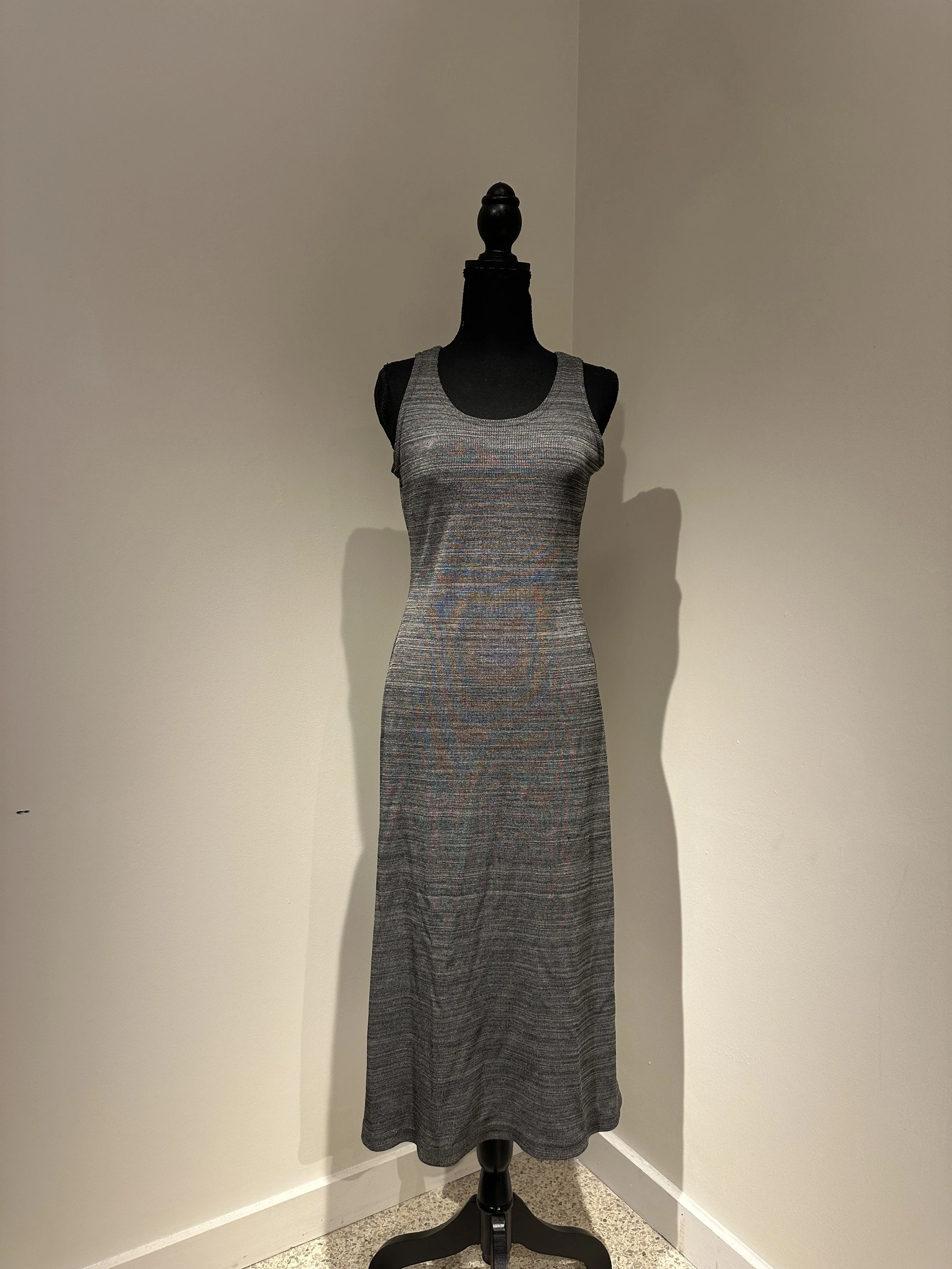 gray dress 1.JPG