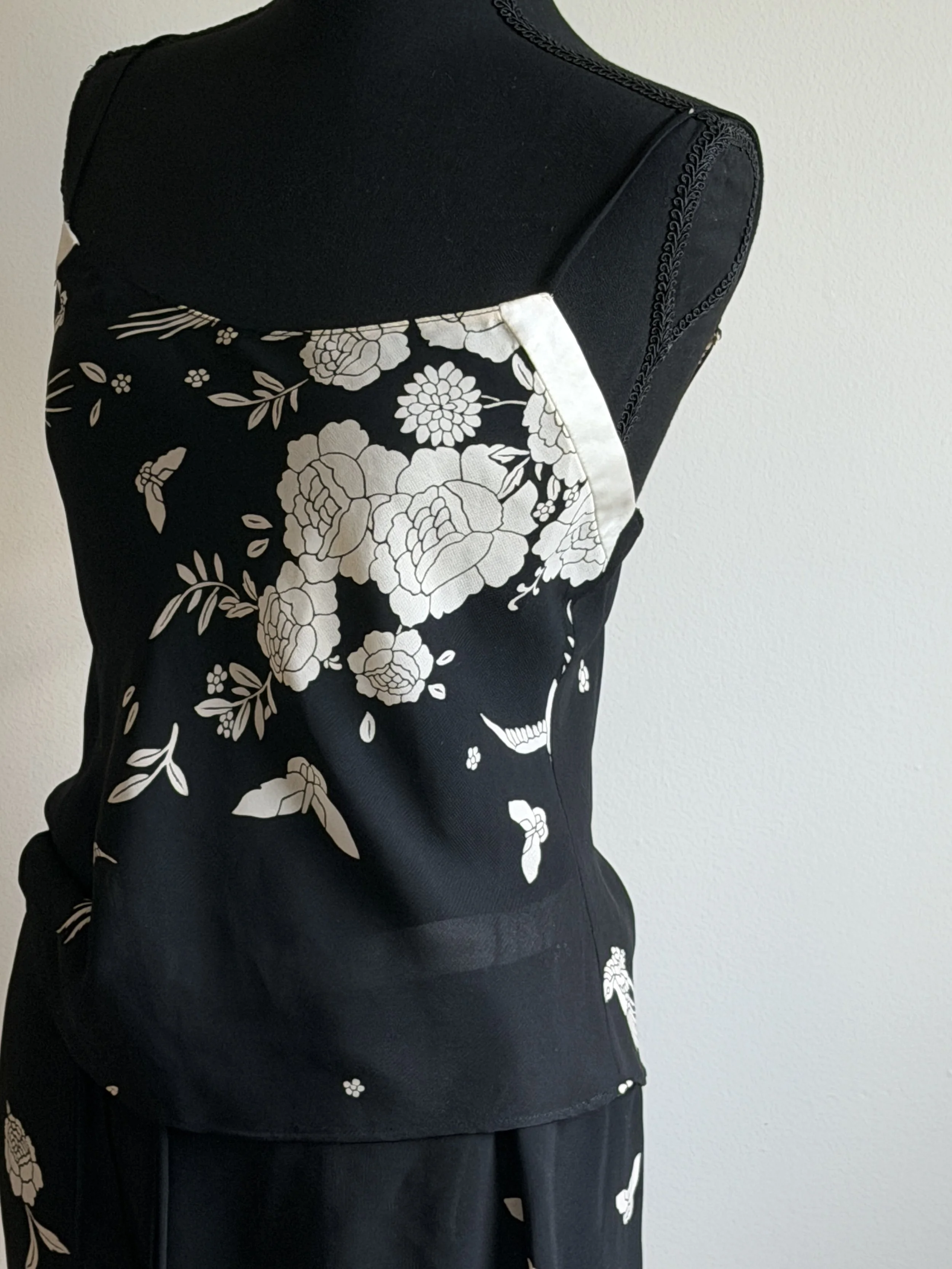 Natori 2 Piece Set