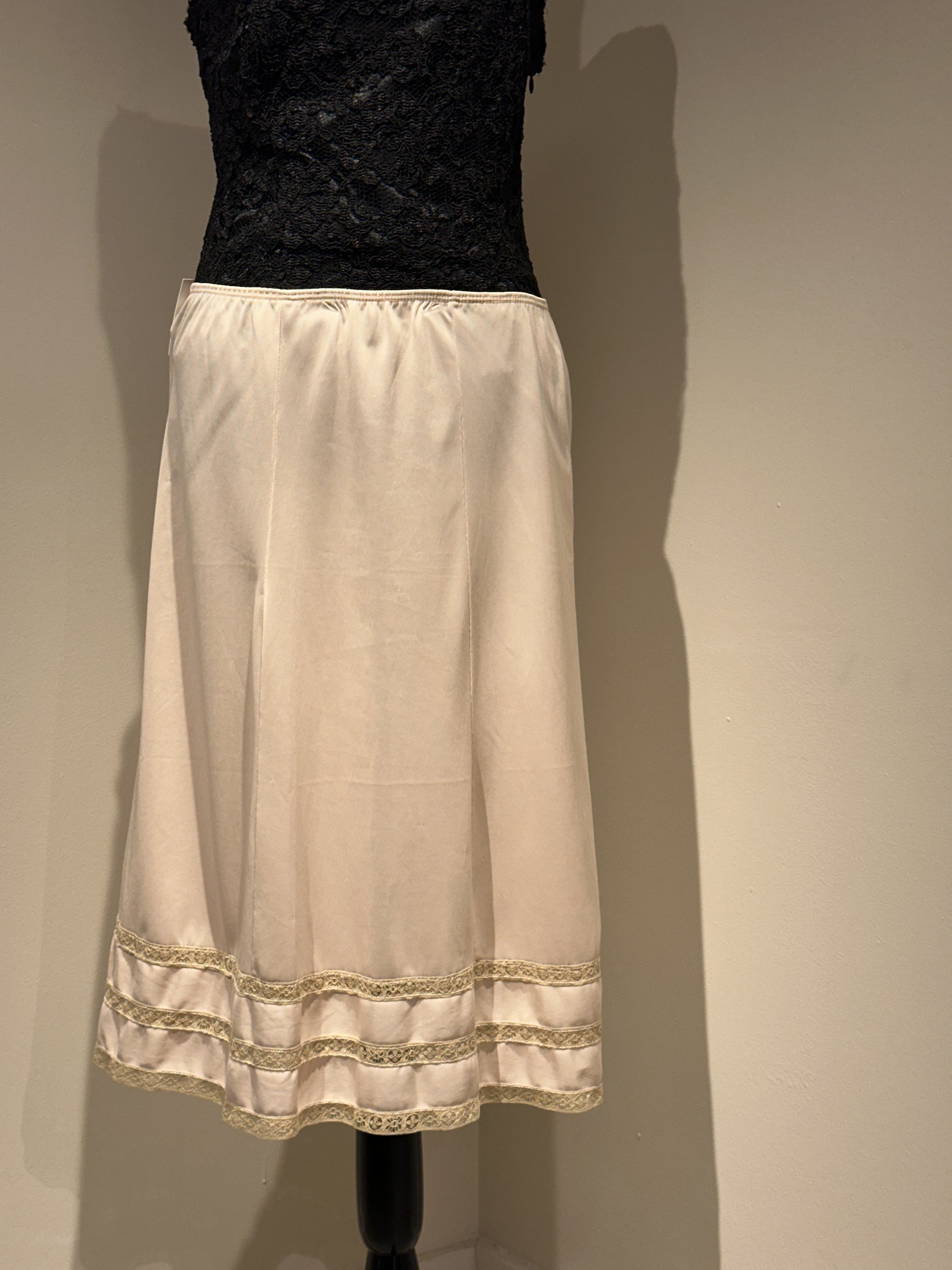 champ slip skirt 1.JPG