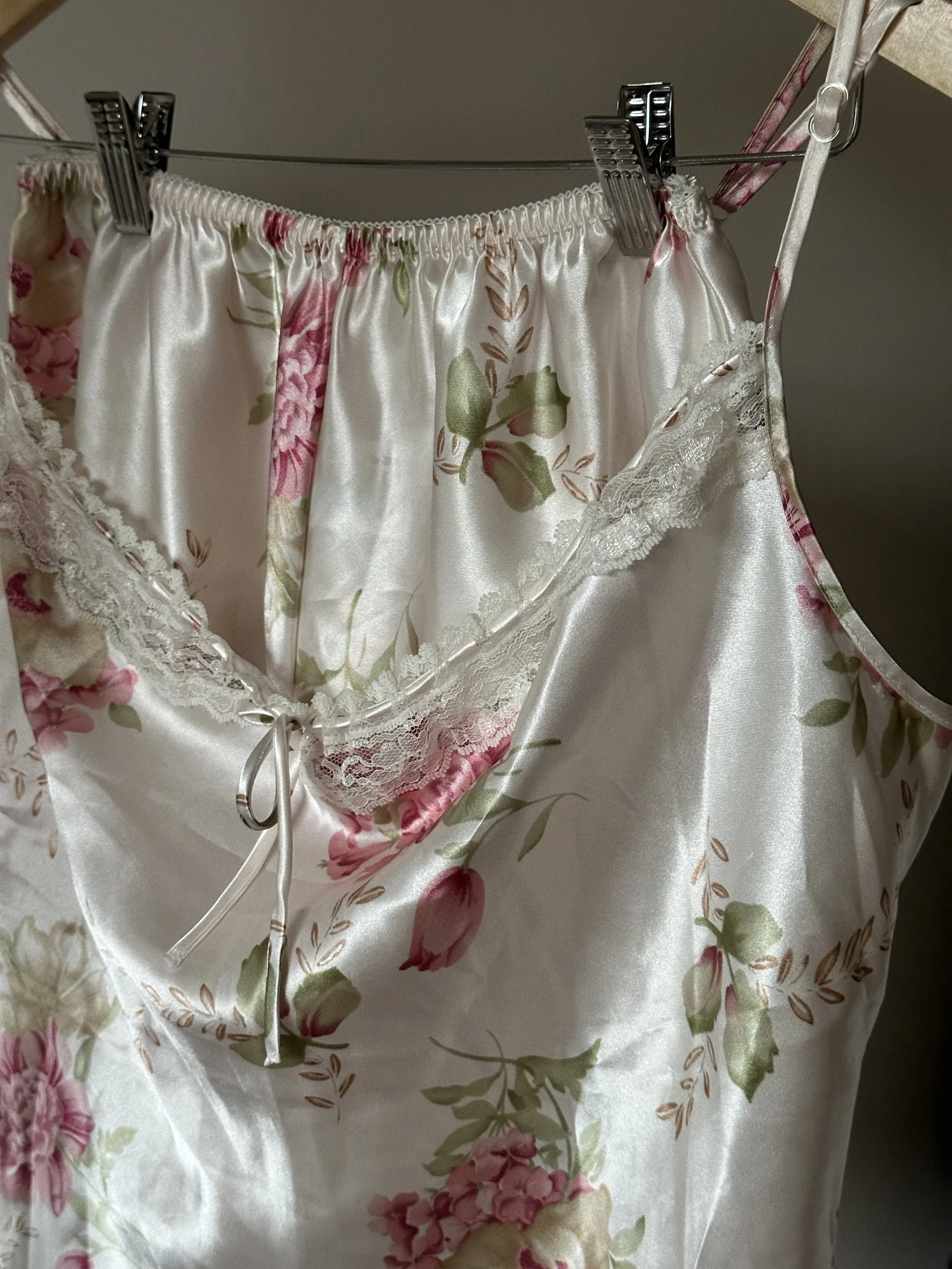 2 piece night set 2.JPG