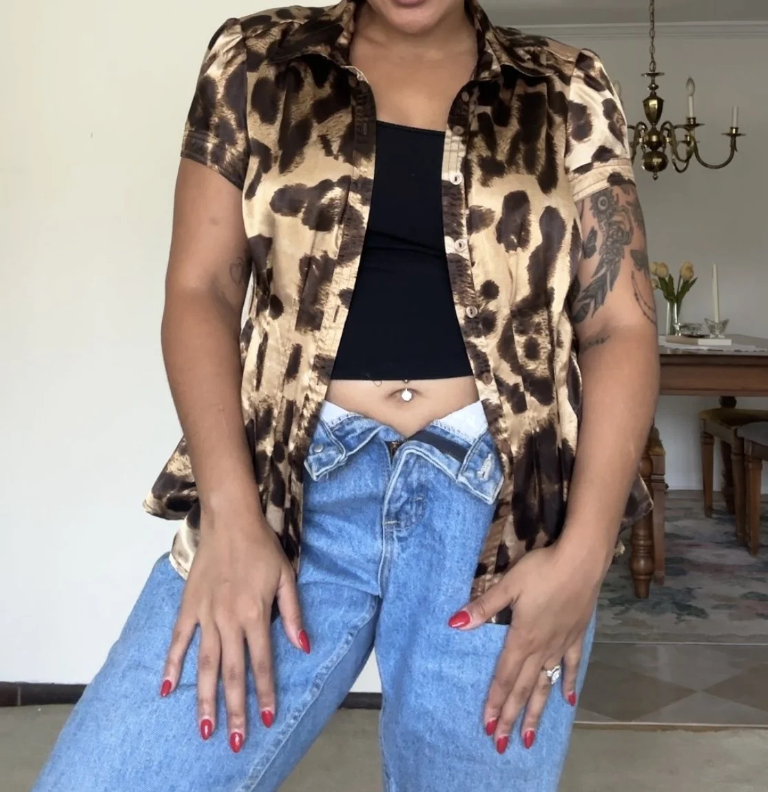 leopard b 1.jpg