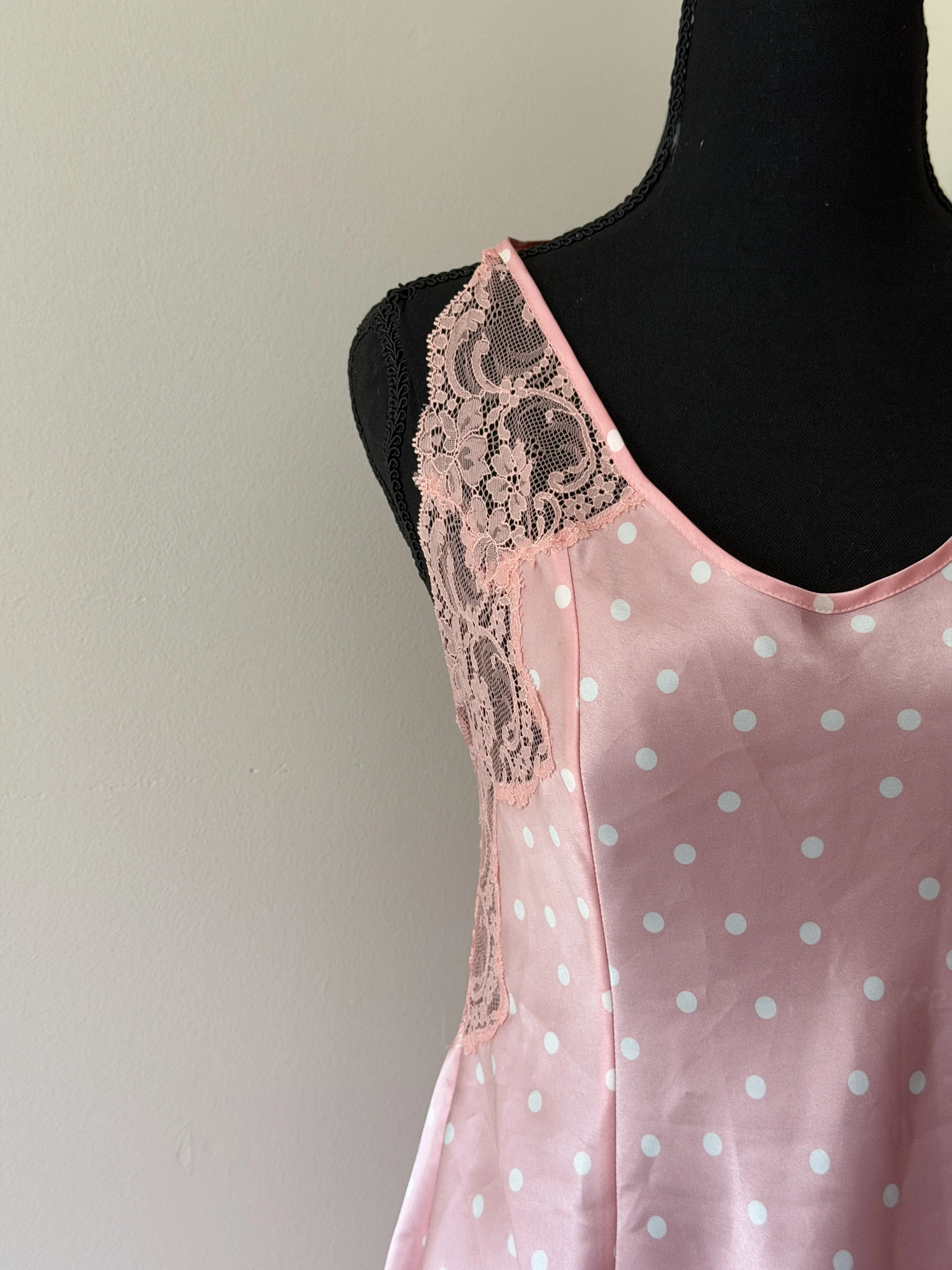 pink polka dot 2.JPG