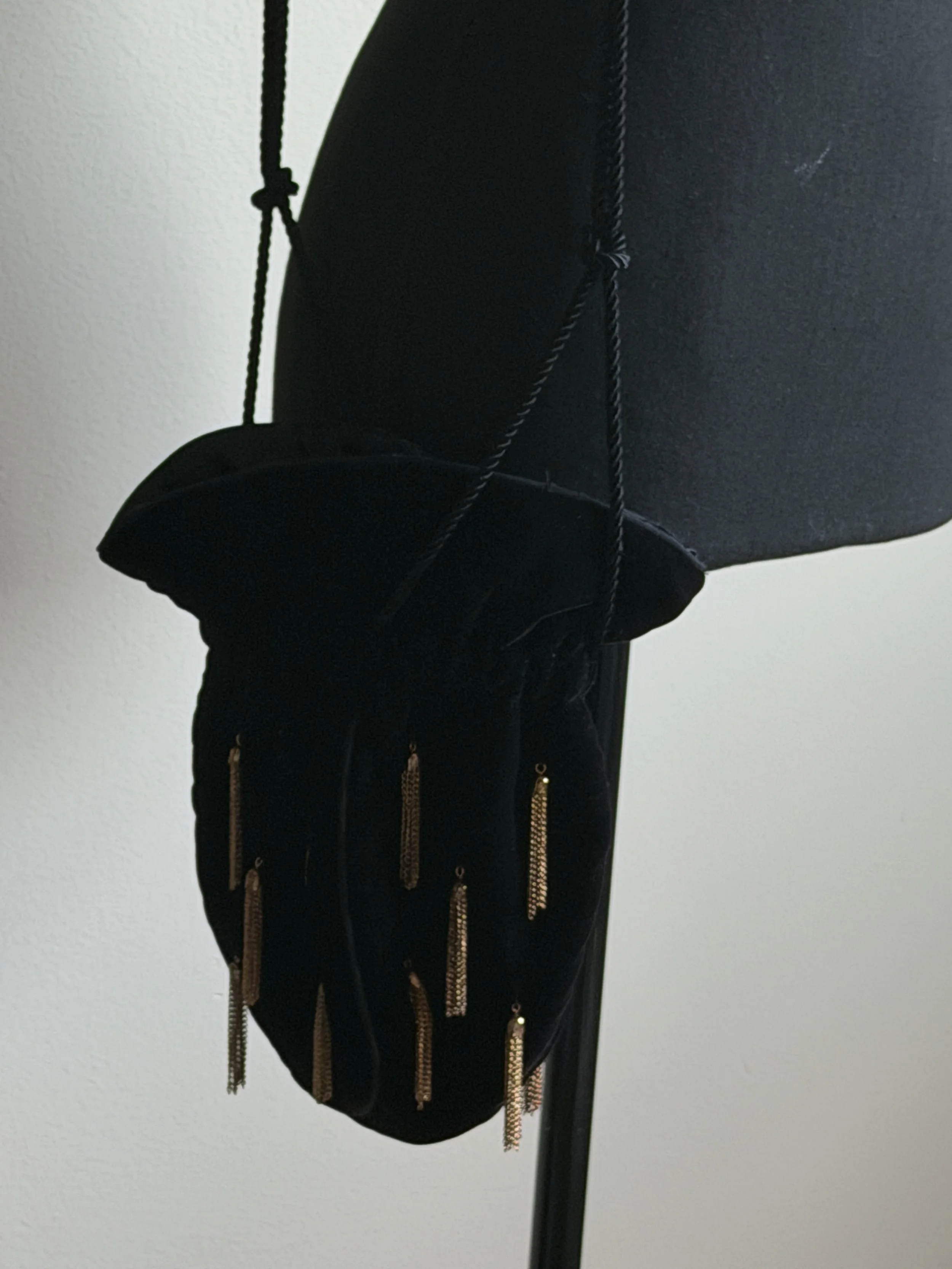 chain purse 3.JPG