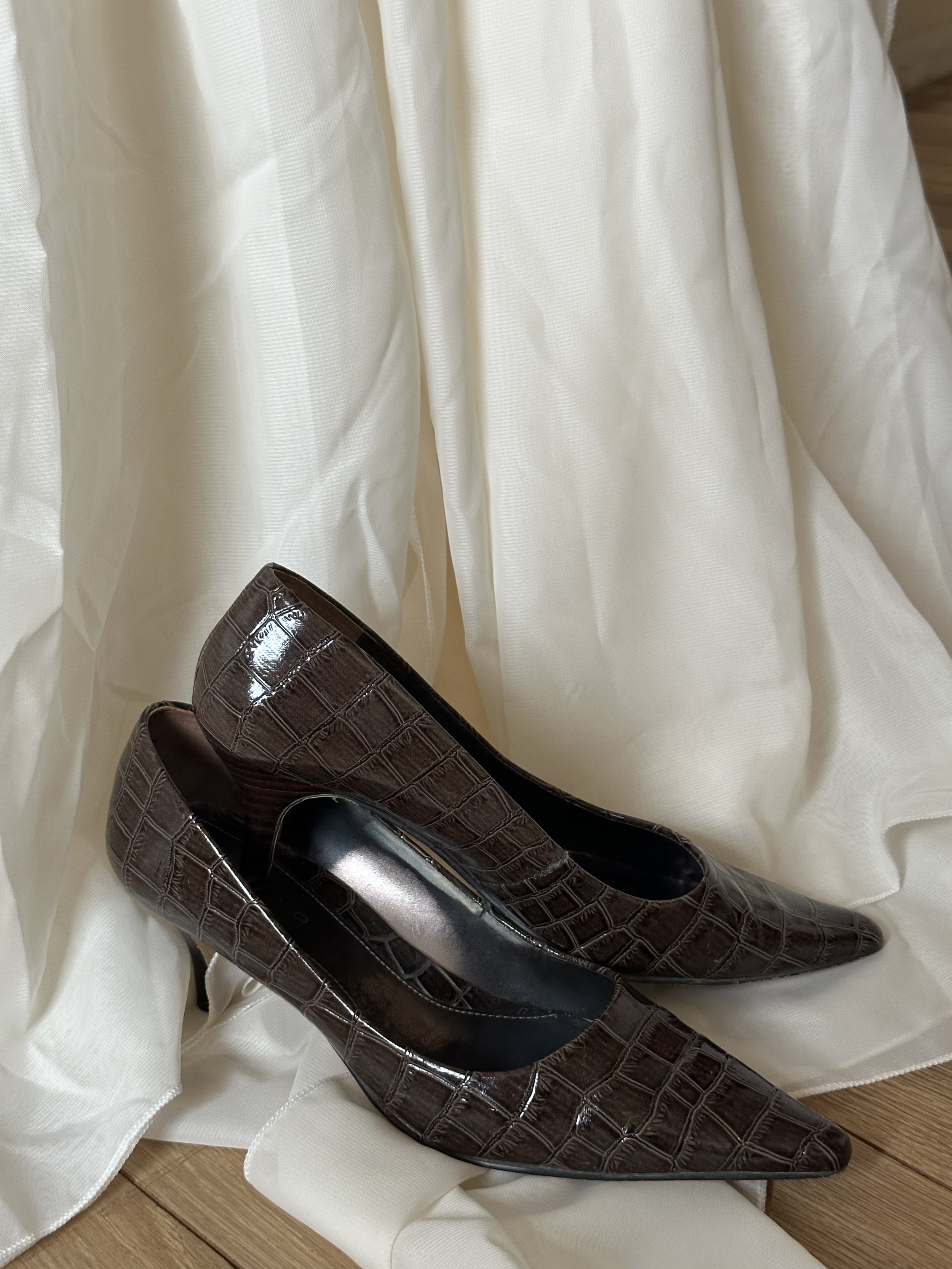 bandalino shoes 2.JPG