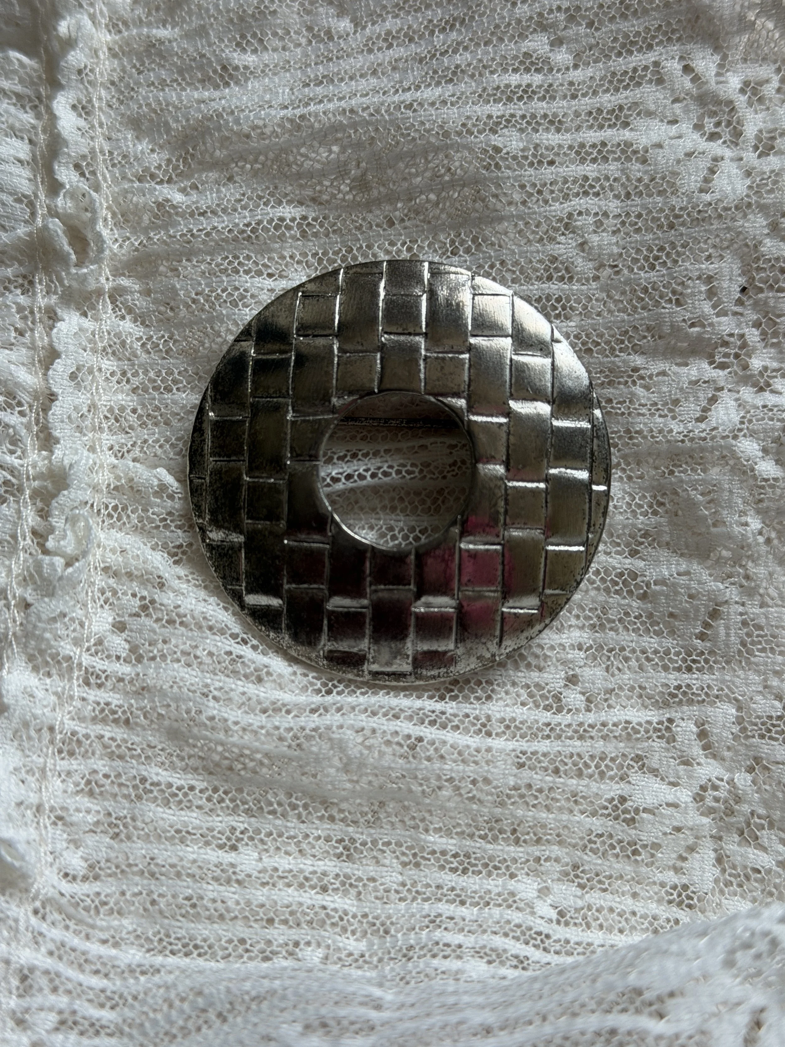 silver brick brooch.JPG