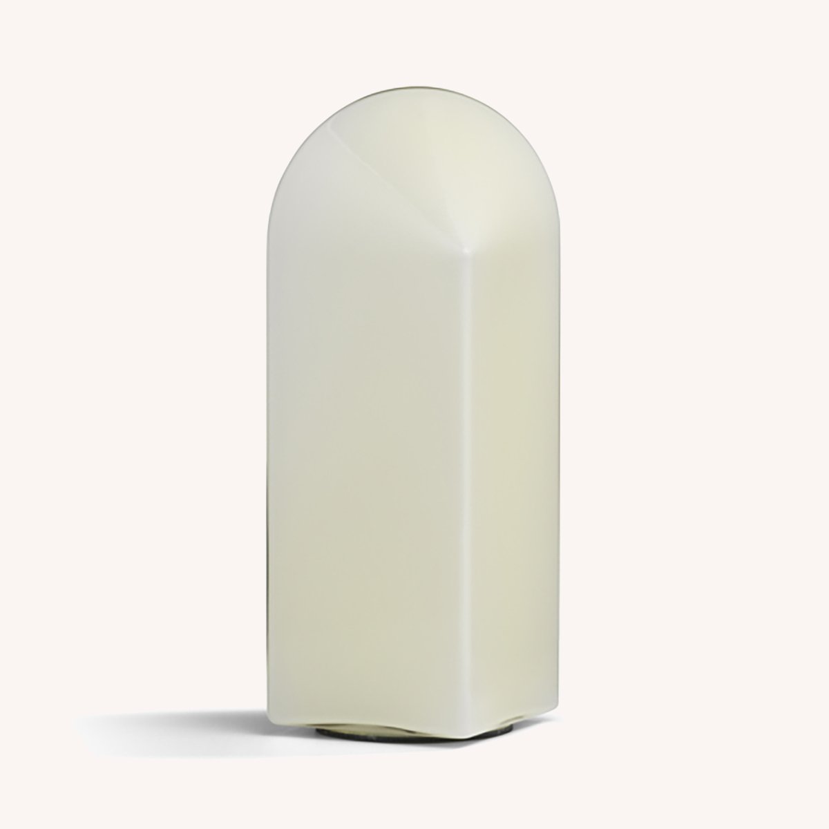 PARADE - LAMPE DE TABLE - 320