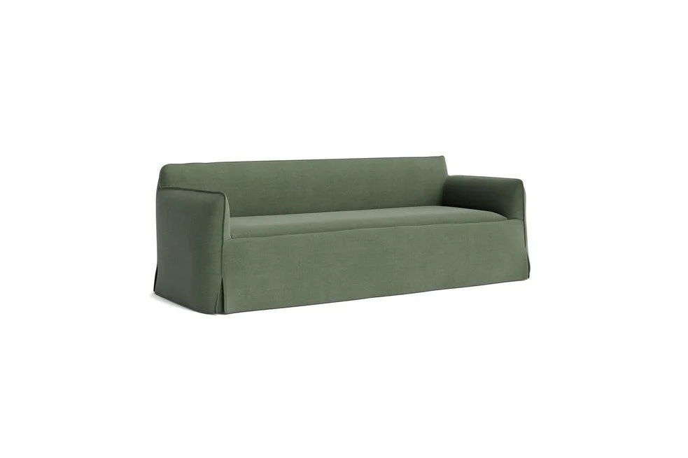 canape-mimi-3-places-hay-momentum-design-store-lille-mobilier-sofa-rijsel-AG107-A414-AA02-01BR_Mimi 3 Seater Linara 100.jpg