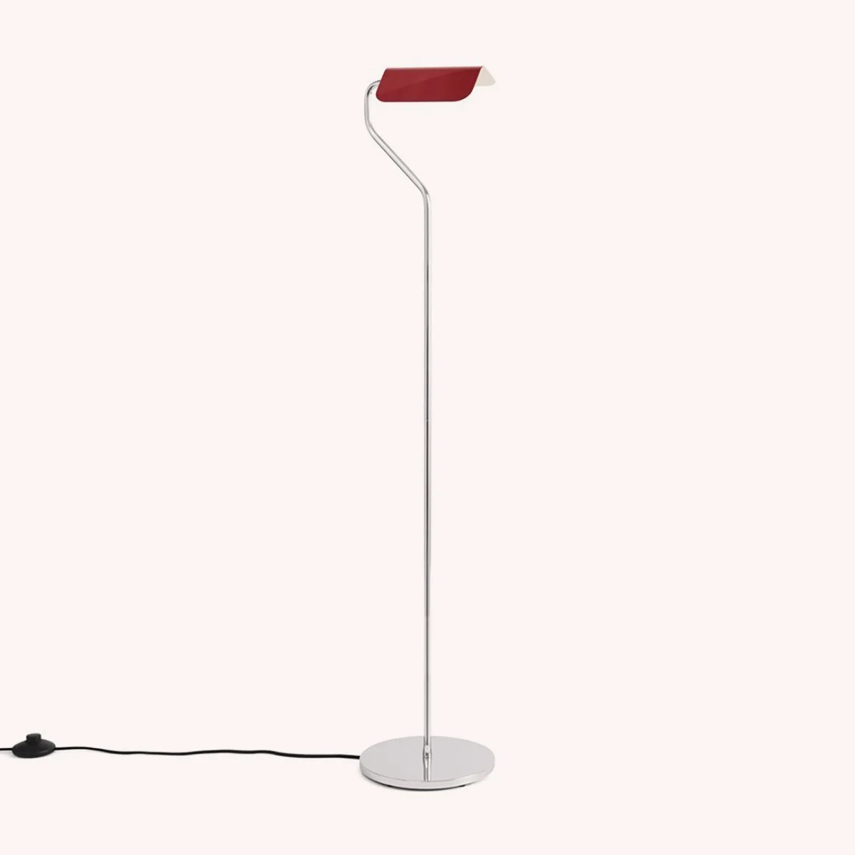 apex-lampadaire-lampe-sur-pied-hay-momentum-design-store-lille-rijsel-papeterie-AE385-A639_Apex Floor Lamp maroon red.jpg