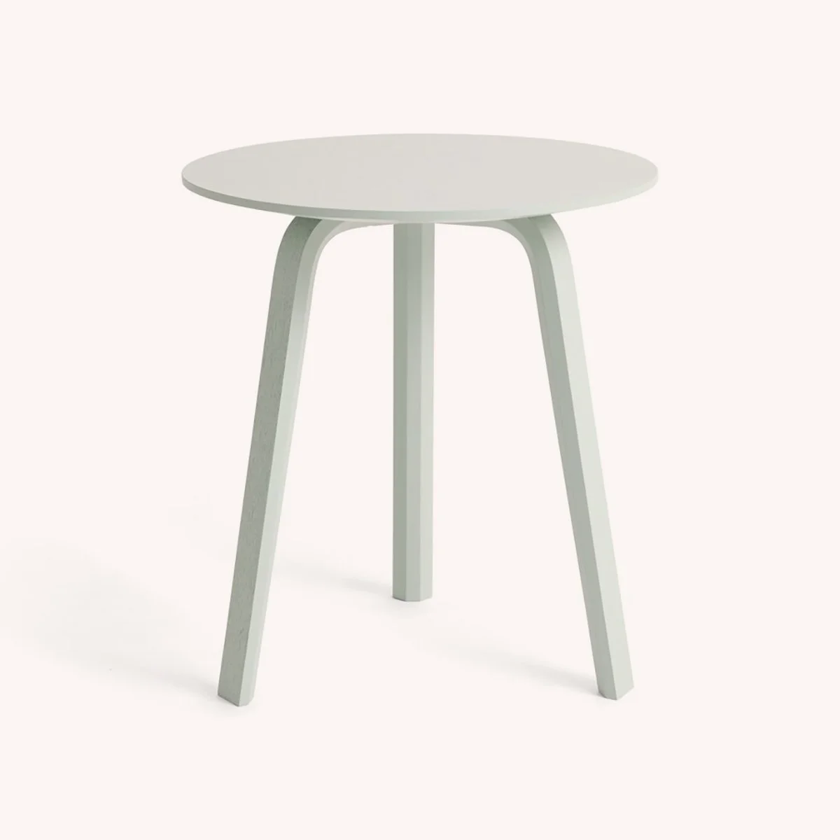 table-basse-hay-momentum-design-store-lille-mobilier-AA683-A355-AT67_Bella Coffee Table dia45xH49 eucalyptus wb lacquer oak.jpg