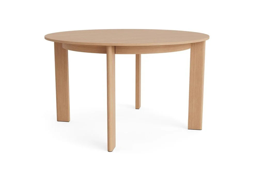 table-ronde-bois-momentum-design-store-lille-rijsel-deco-mobilier-meubles-AG092-G183-AX03_Chisel 25 Table Round_oak_Ø127 x H74.jpg