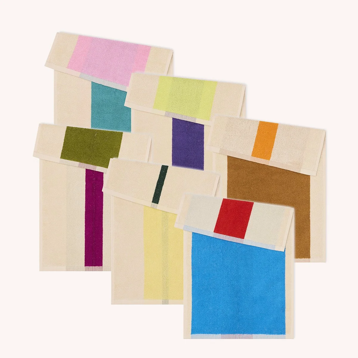 serviette-invite-guest-towel-suite702-martens-momentum-design-store-lille-rijsel-deco-maison-CMMTTSET30_SUITE702_Combi.jpg