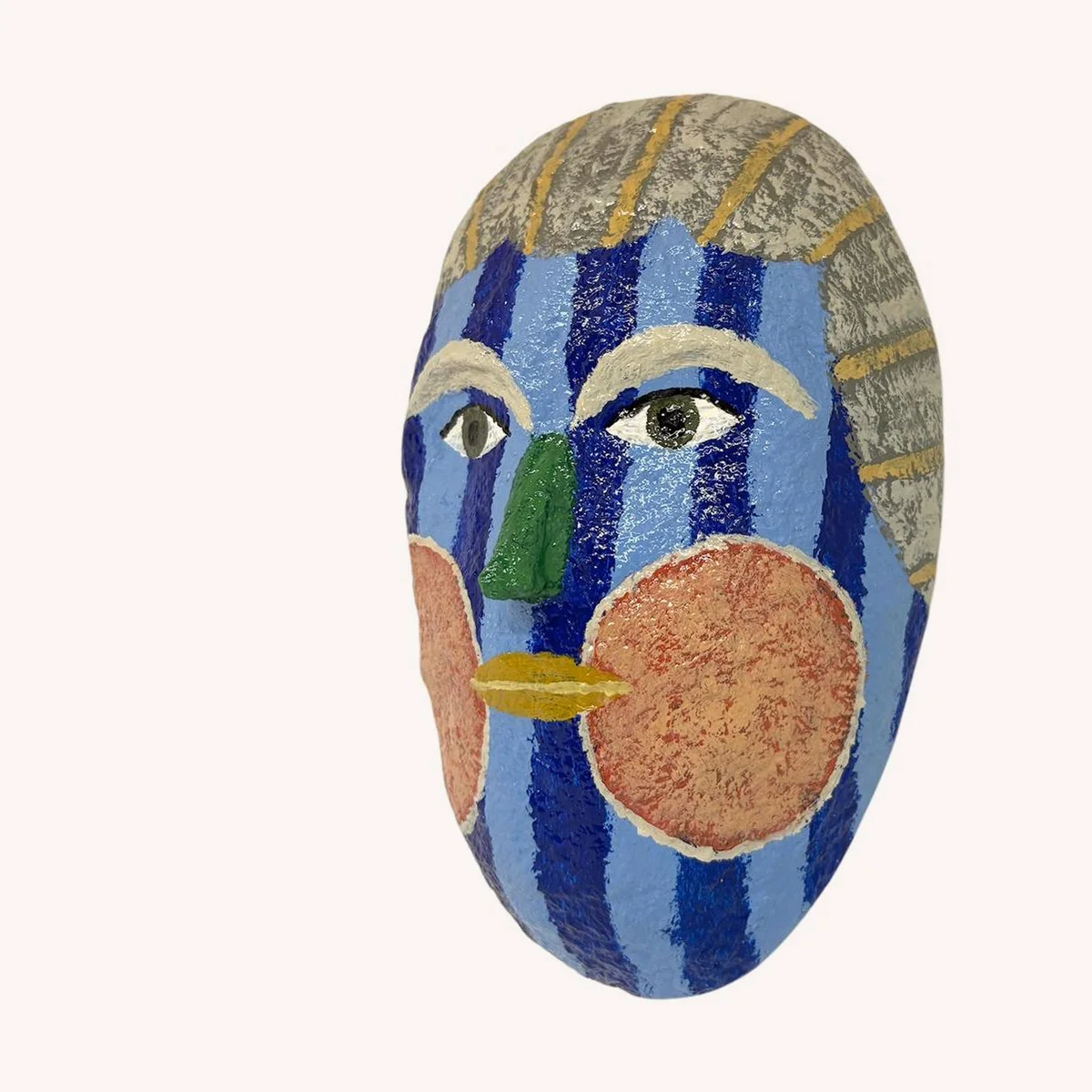 masque-park-pardon-piece-unique-art-artisanat-deco-murale-momentum-design-store-lille-rijsel-PP-2026_369-3.jpg