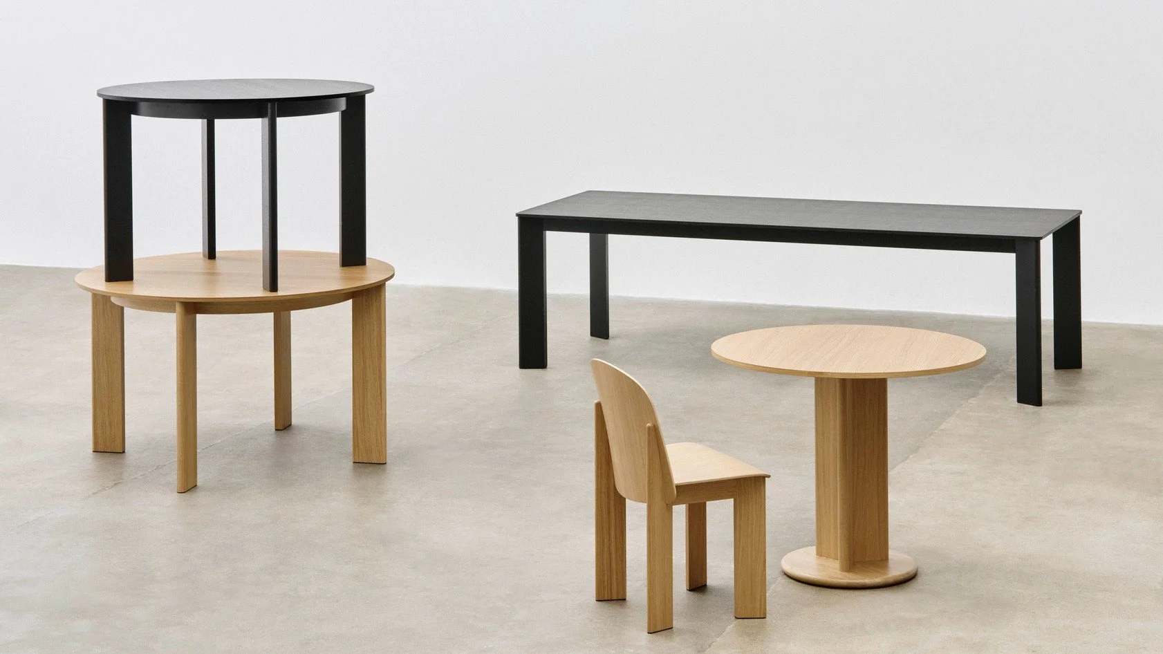 collection-chisel-tabouret-chaise-table-lounge-salon-bar-bois-momentum-design-store-lille-rijsel-deco-mobilier-meubles-Chisel Collection_04.jpg