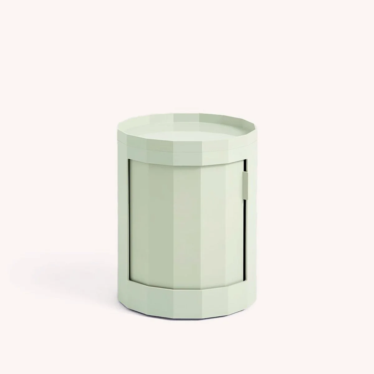 MEUBLE DE RANGEMENT FACET CABINET LOW